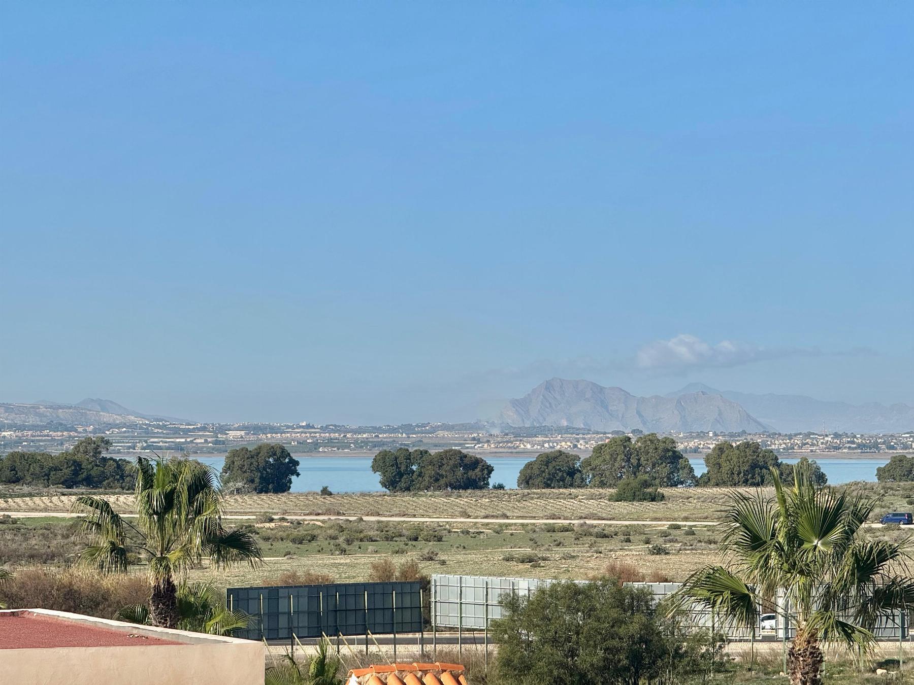 Sold - 1 Bedroom 1 Bathroom Apartamento in Torrevieja - PLAYA DE LA MATA - Alicante Sold - 1 Bedroom 1 Bathroom Apartamento in Torrevieja - PLAYA DE LA MATA - Alicante