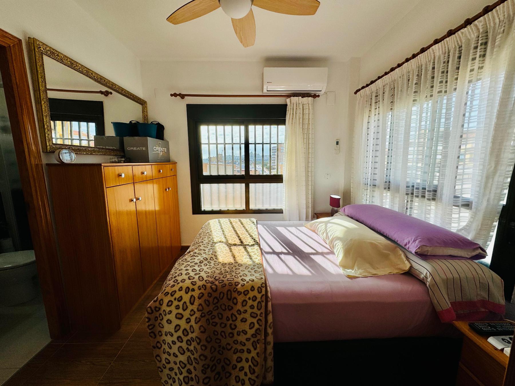 Sold - 1 Bedroom 1 Bathroom Apartamento in Torrevieja - PLAYA DE LA MATA - Alicante Sold - 1 Bedroom 1 Bathroom Apartamento in Torrevieja - PLAYA DE LA MATA - Alicante