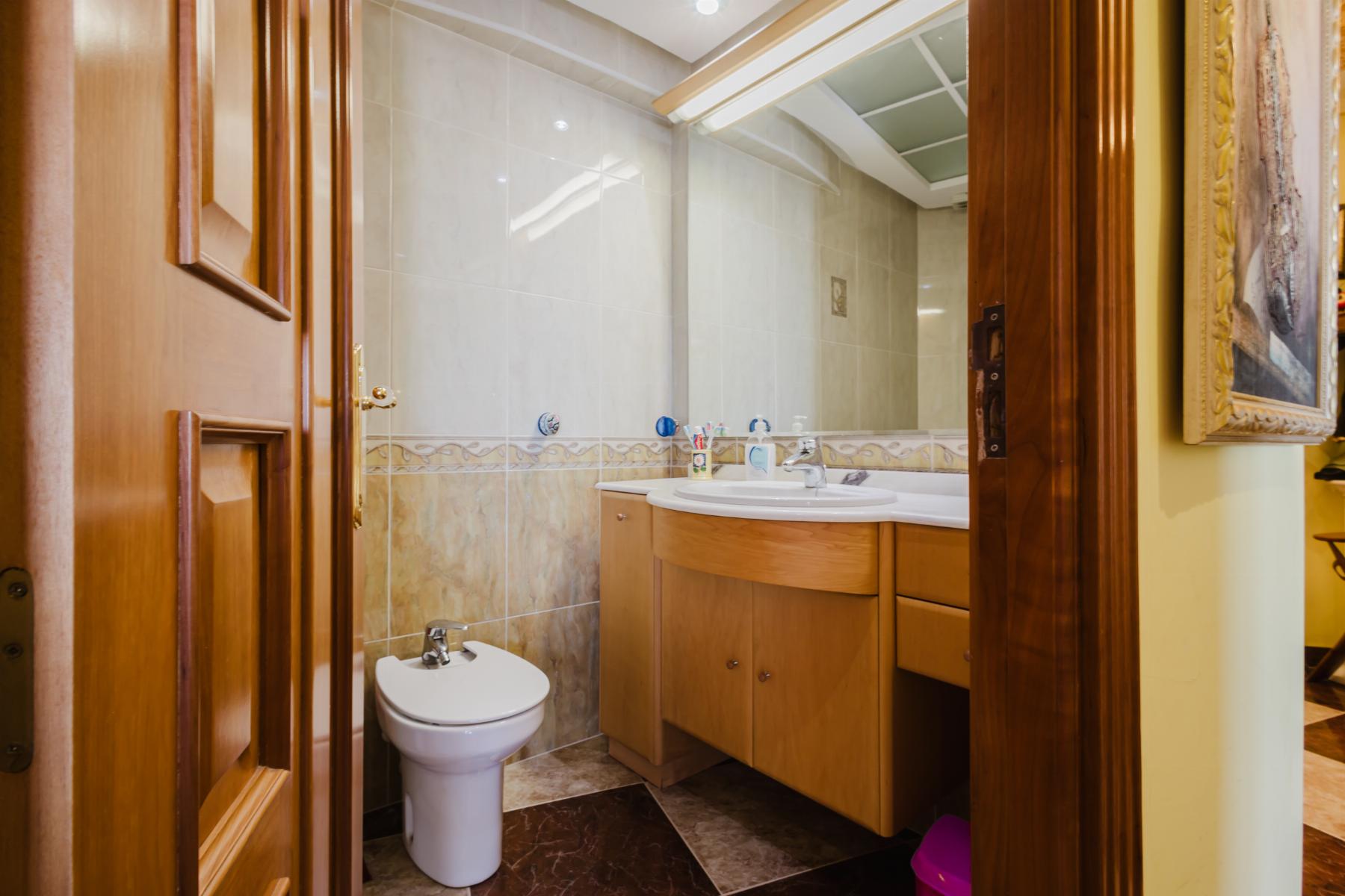 Resale - 3 Bedroom 2 Bathroom Apartamento in Torrevieja - PLAYA NAUFRAGOS - Alicante Resale - 3 Bedroom 2 Bathroom Apartamento in Torrevieja - PLAYA NAUFRAGOS - Alicante