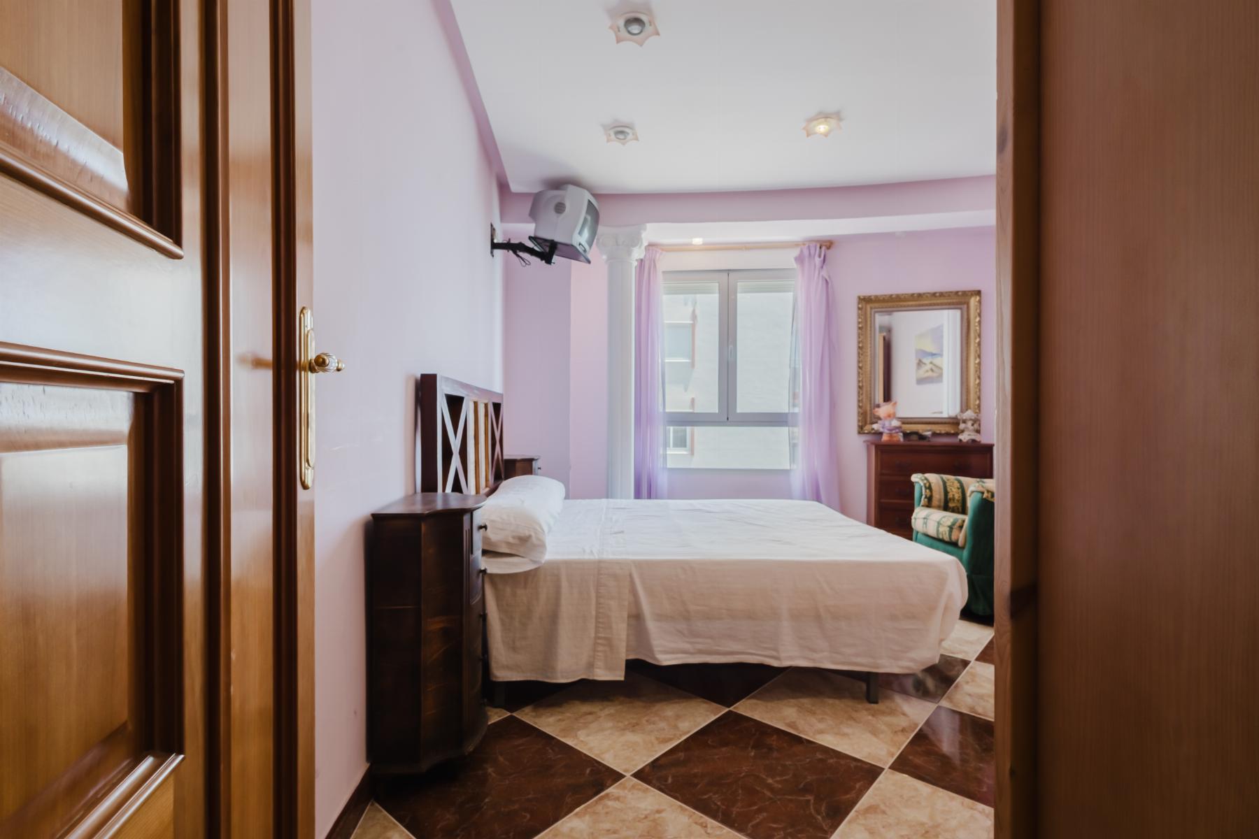 Resale - 3 Bedroom 2 Bathroom Apartamento in Torrevieja - PLAYA NAUFRAGOS - Alicante Resale - 3 Bedroom 2 Bathroom Apartamento in Torrevieja - PLAYA NAUFRAGOS - Alicante