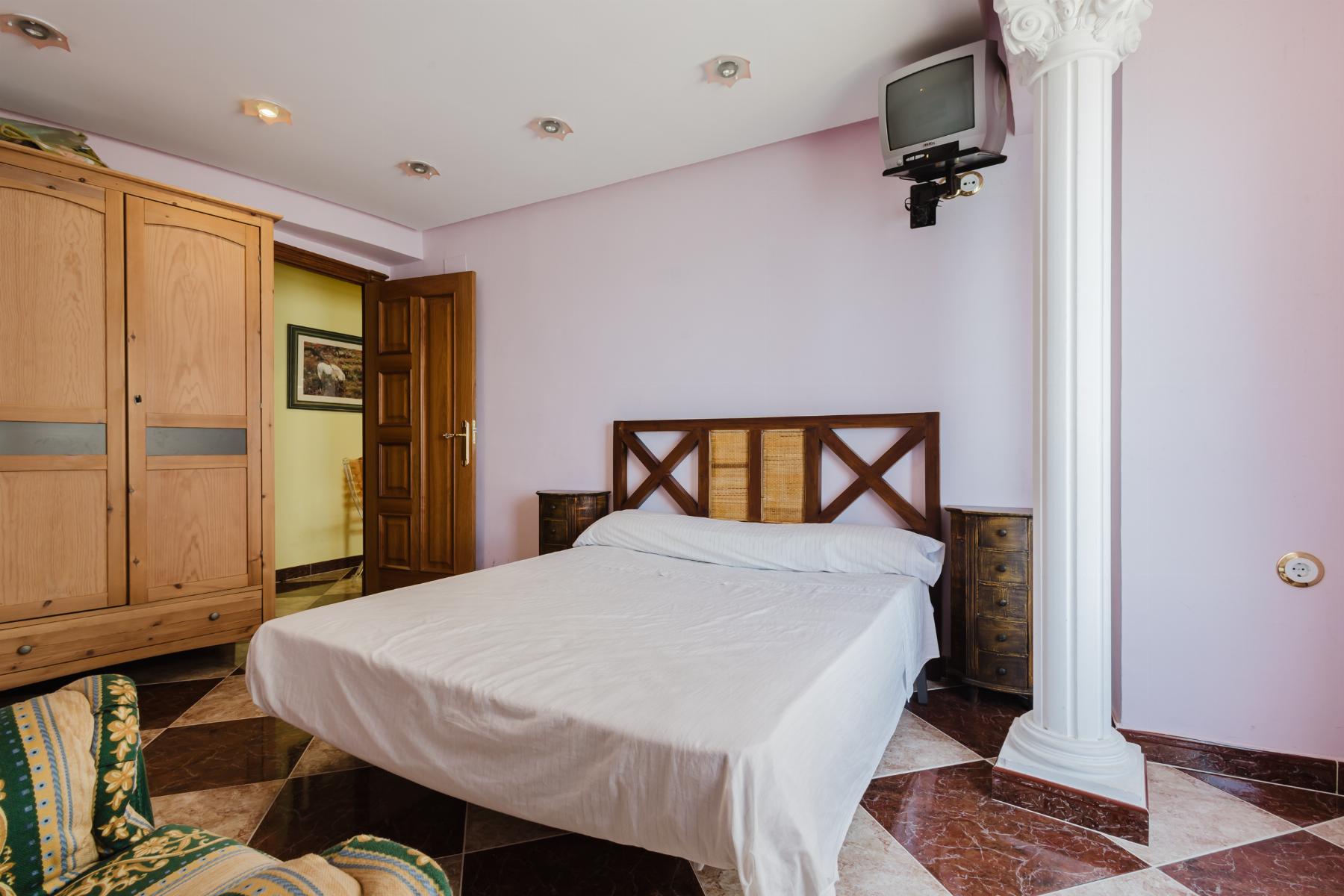 Resale - 3 Bedroom 2 Bathroom Apartamento in Torrevieja - PLAYA NAUFRAGOS - Alicante Resale - 3 Bedroom 2 Bathroom Apartamento in Torrevieja - PLAYA NAUFRAGOS - Alicante