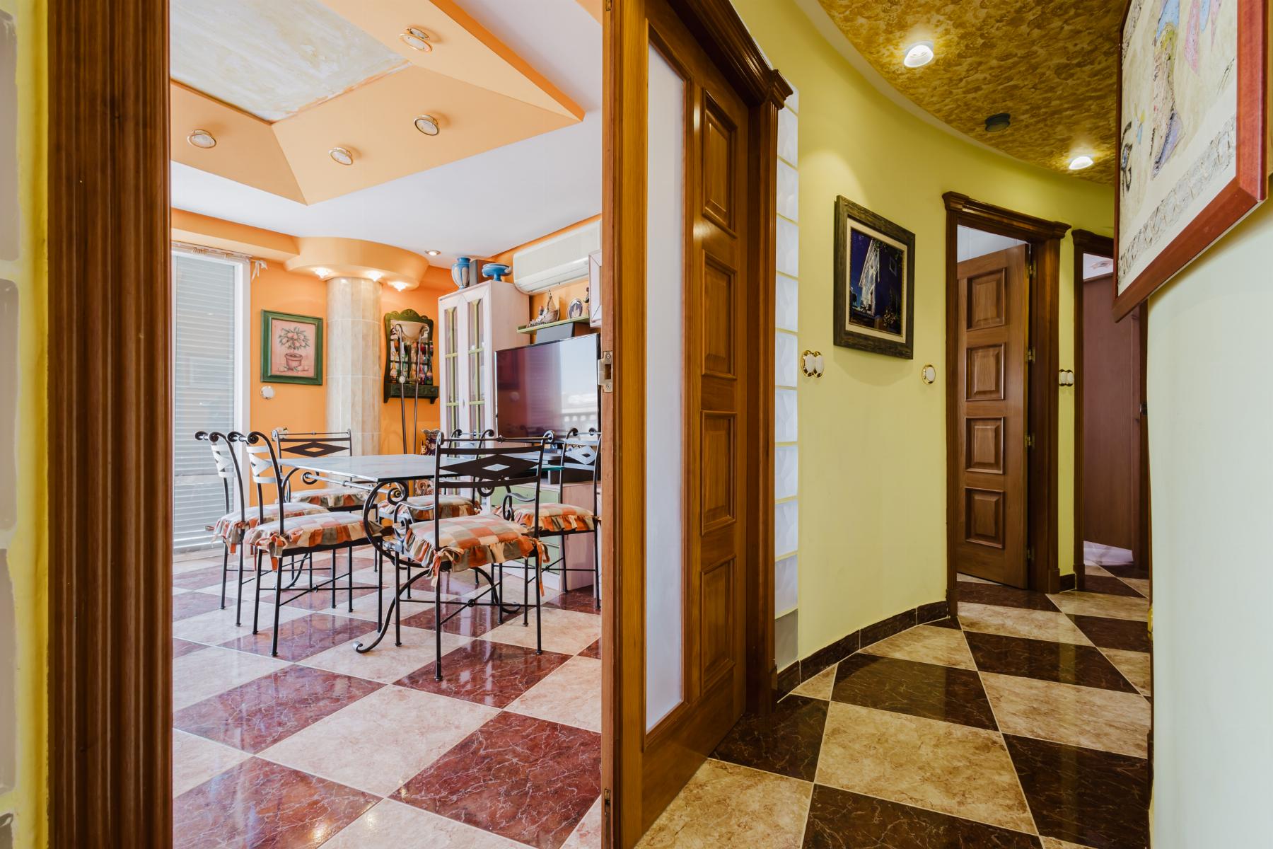Resale - 3 Bedroom 2 Bathroom Apartamento in Torrevieja - PLAYA NAUFRAGOS - Alicante Resale - 3 Bedroom 2 Bathroom Apartamento in Torrevieja - PLAYA NAUFRAGOS - Alicante