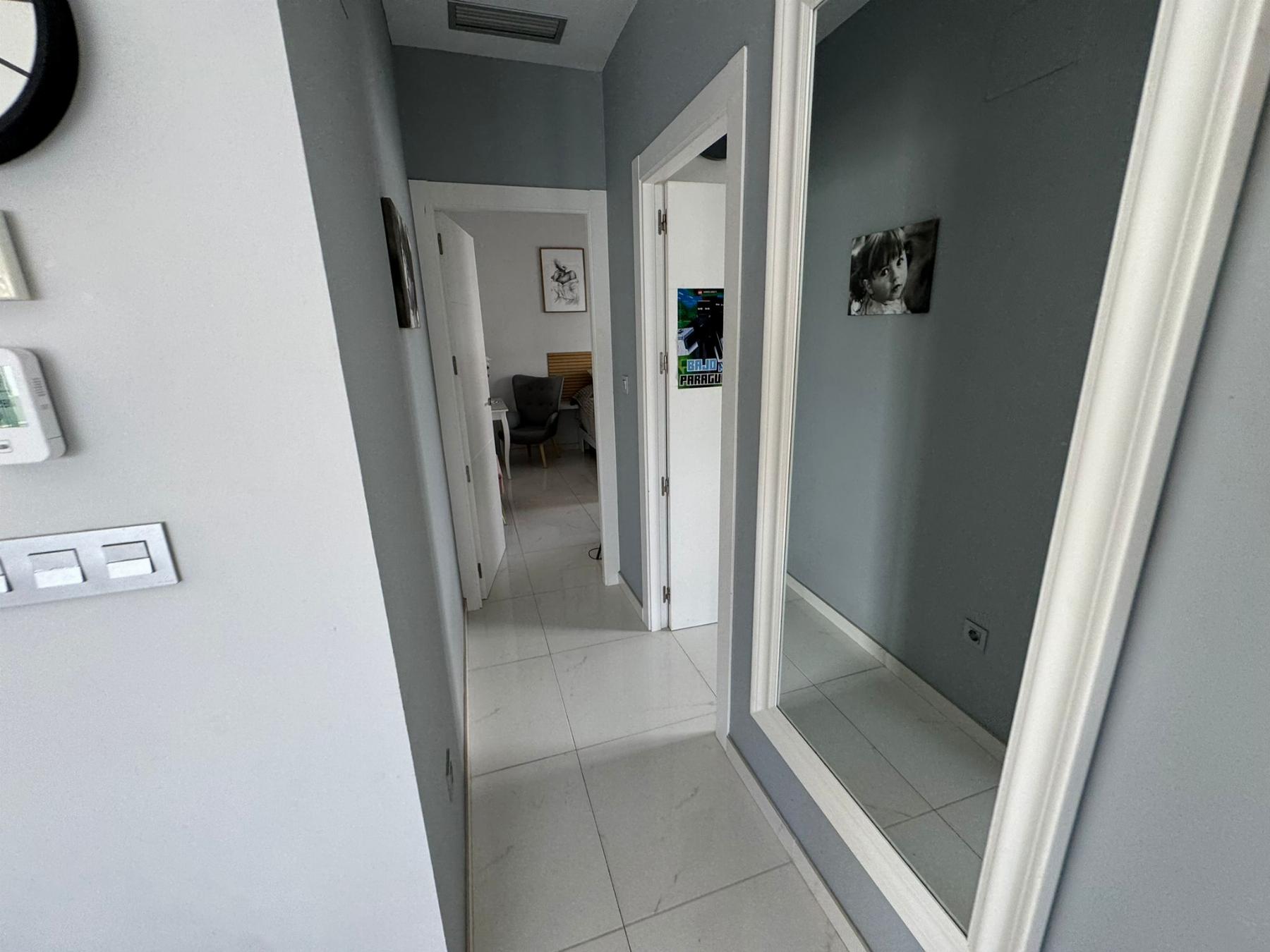 Resale - 5 Bedroom 4 Bathroom Chalet in Orihuela Costa - Villamartin - Alicante Resale - 5 Bedroom 4 Bathroom Chalet in Orihuela Costa - Villamartin - Alicante