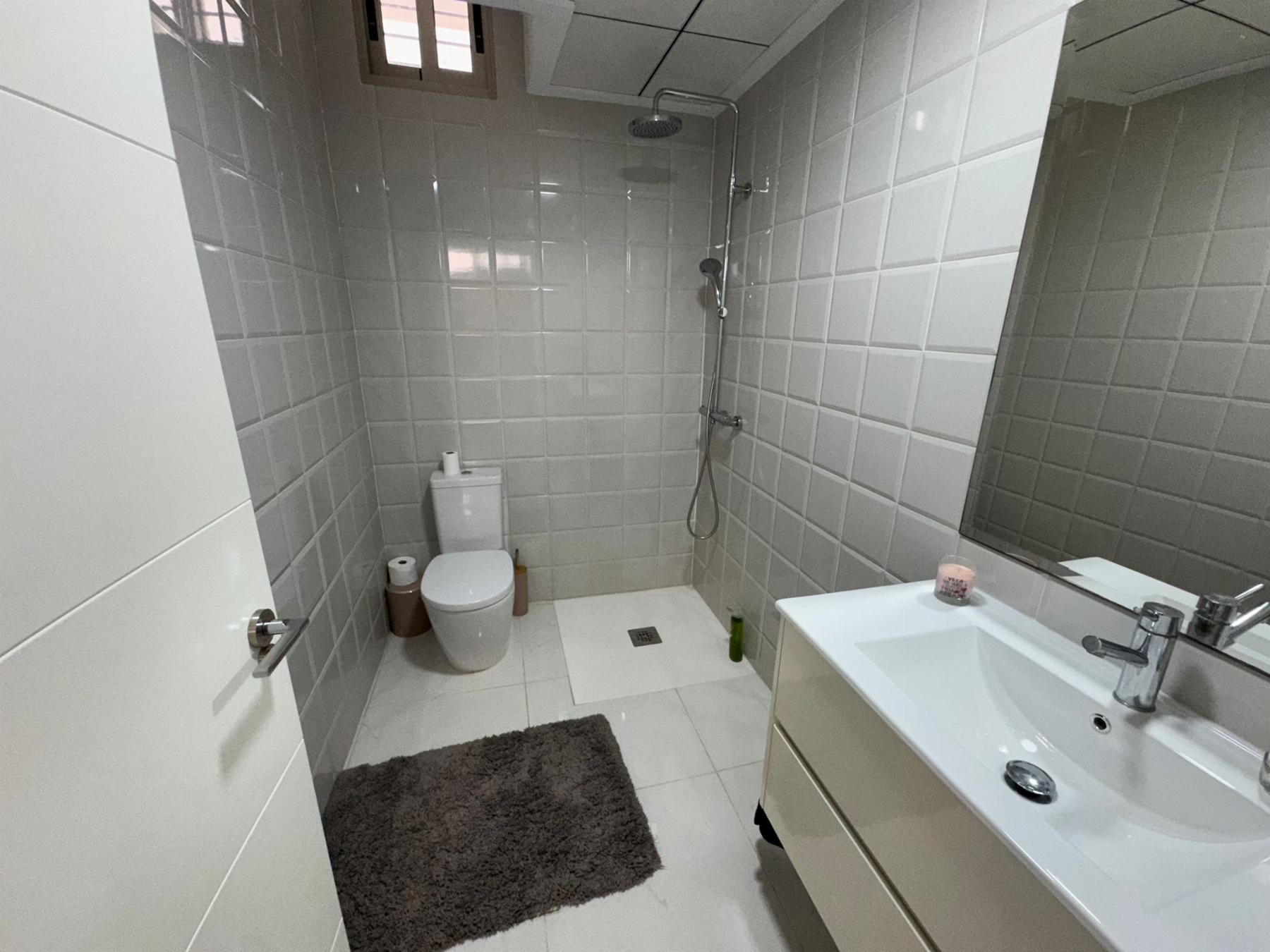 Resale - 5 Bedroom 4 Bathroom Chalet in Orihuela Costa - Villamartin - Alicante Resale - 5 Bedroom 4 Bathroom Chalet in Orihuela Costa - Villamartin - Alicante