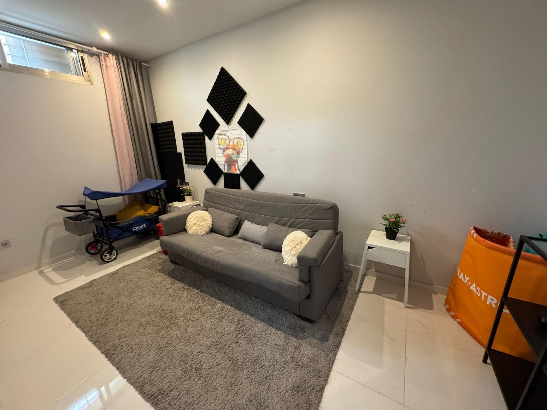 Resale - 5 Bedroom 4 Bathroom Chalet in Orihuela Costa - Villamartin - Alicante Resale - 5 Bedroom 4 Bathroom Chalet in Orihuela Costa - Villamartin - Alicante