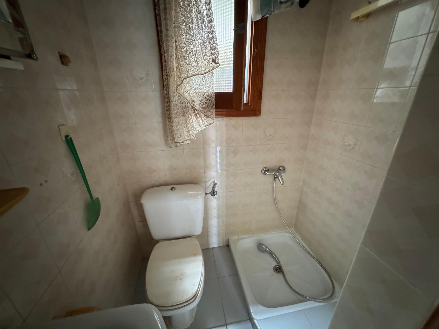 Resale - 2 Bedroom 2 Bathroom Chalet in Torrevieja - URB SAN LUIS - Alicante Resale - 2 Bedroom 2 Bathroom Chalet in Torrevieja - URB SAN LUIS - Alicante
