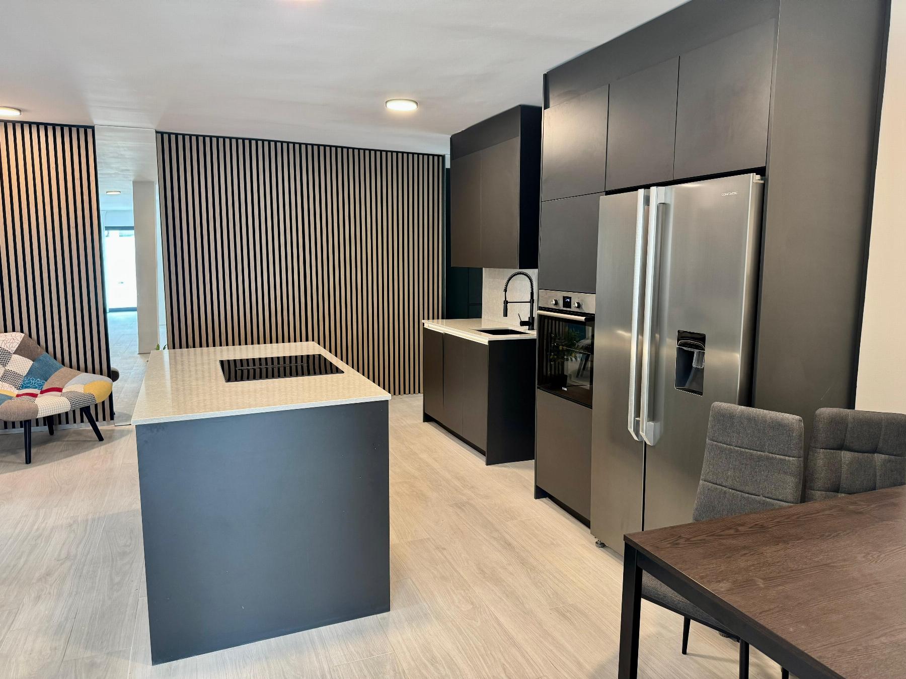 Resale - 3 Bedroom 2 Bathroom Apartamento in Torrevieja - CLUB NAUTICO TORREVIEJA - Alicante Resale - 3 Bedroom 2 Bathroom Apartamento in Torrevieja - CLUB NAUTICO TORREVIEJA - Alicante