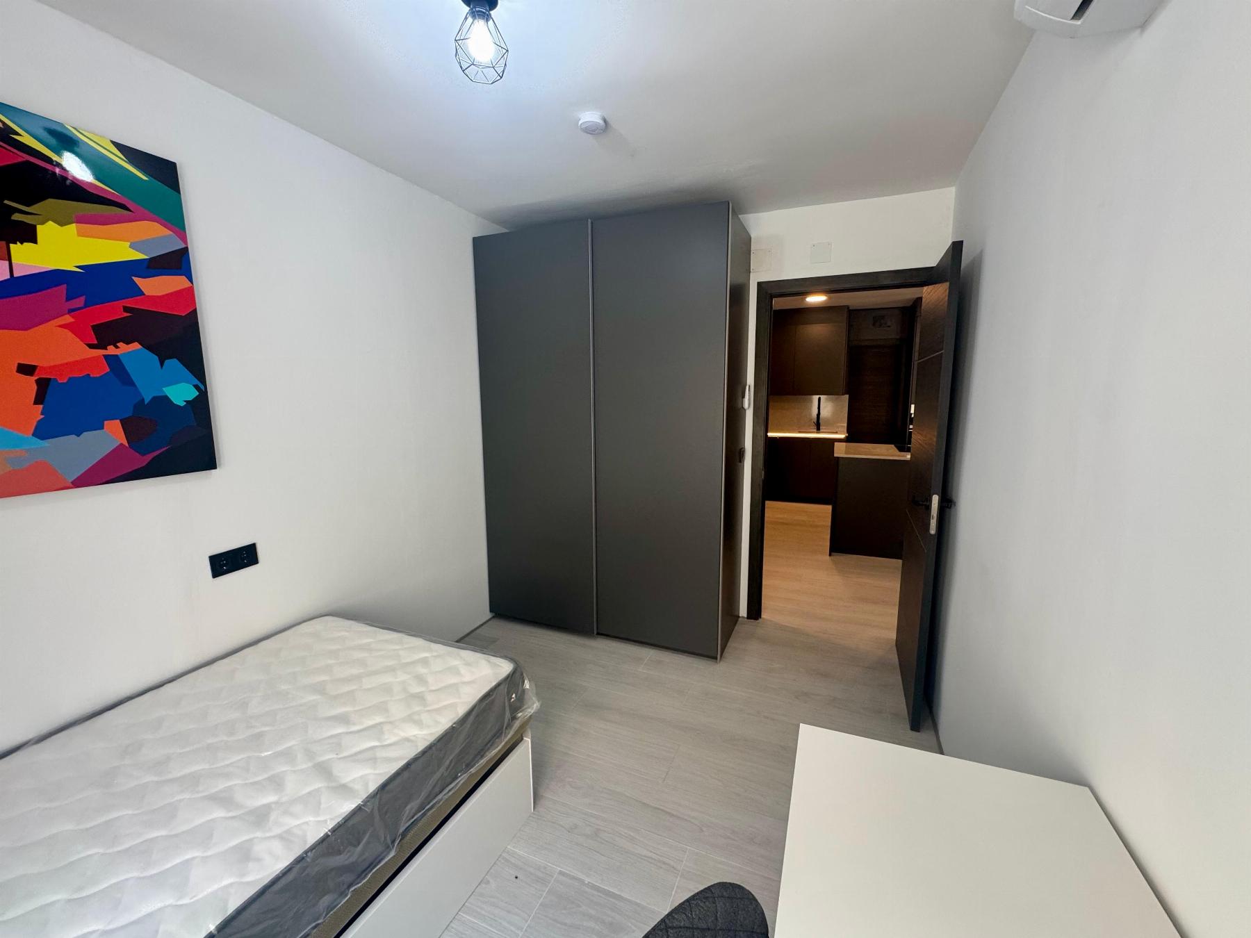 Resale - 3 Bedroom 2 Bathroom Apartamento in Torrevieja - CLUB NAUTICO TORREVIEJA - Alicante Resale - 3 Bedroom 2 Bathroom Apartamento in Torrevieja - CLUB NAUTICO TORREVIEJA - Alicante