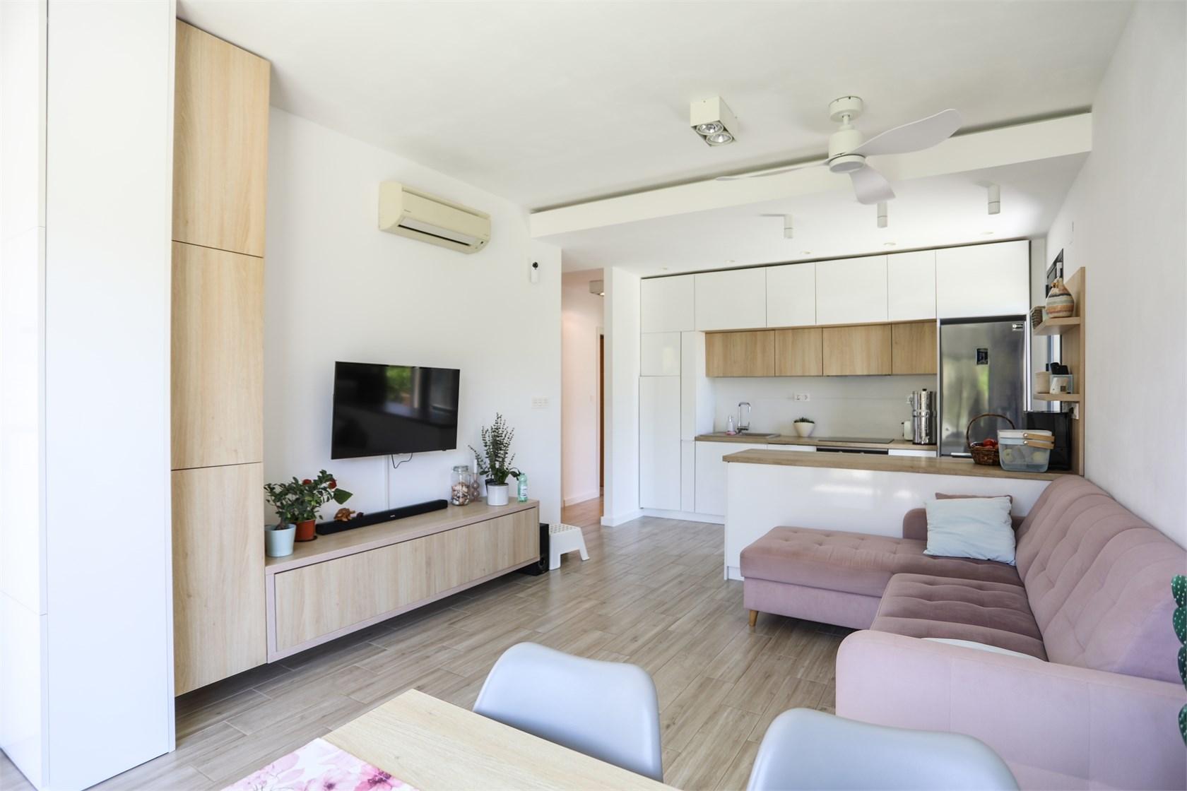 Sold - 3 Bedroom 2 Bathroom Chalet in Orihuela Costa - La Zenia - Alicante Sold - 3 Bedroom 2 Bathroom Chalet in Orihuela Costa - La Zenia - Alicante