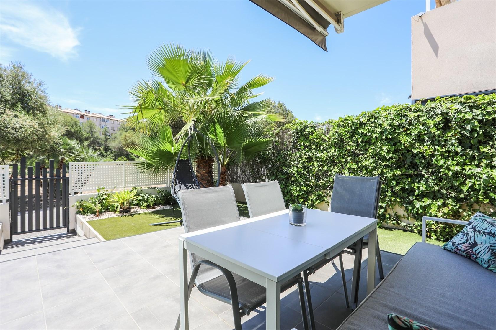 Sold - 3 Bedroom 2 Bathroom Chalet in Orihuela Costa - La Zenia - Alicante Sold - 3 Bedroom 2 Bathroom Chalet in Orihuela Costa - La Zenia - Alicante