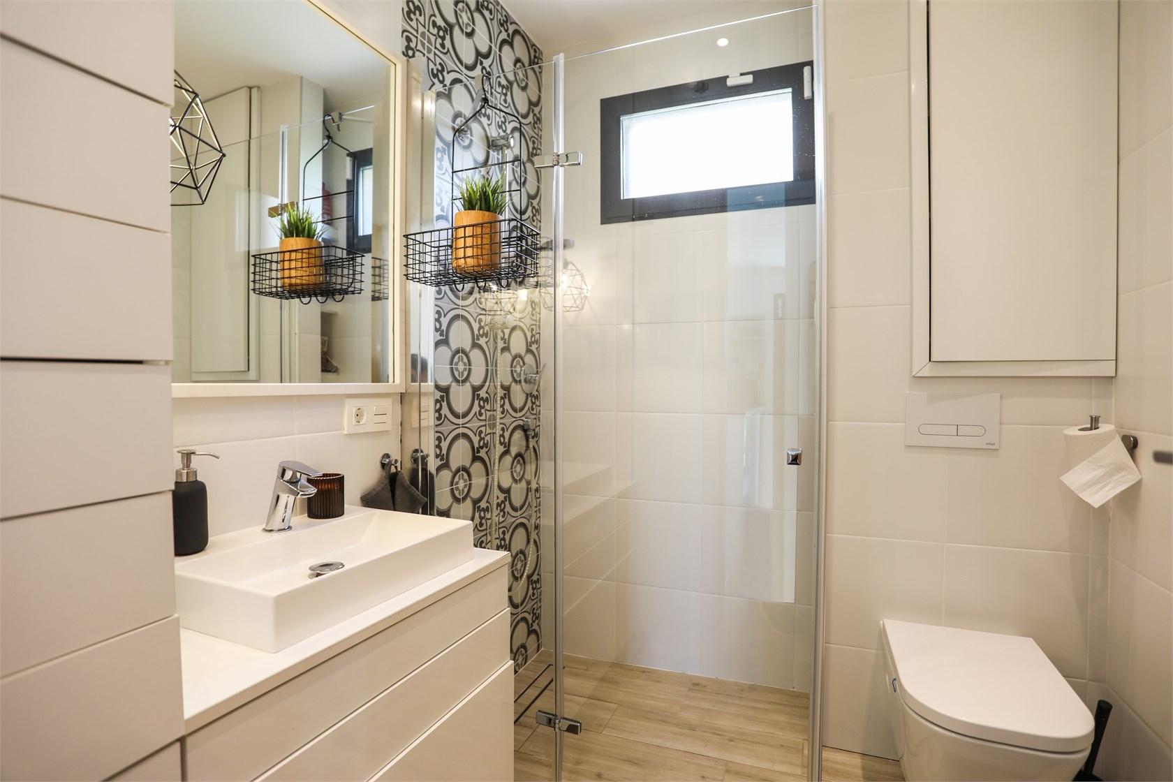 Sold - 3 Bedroom 2 Bathroom Chalet in Orihuela Costa - La Zenia - Alicante Sold - 3 Bedroom 2 Bathroom Chalet in Orihuela Costa - La Zenia - Alicante
