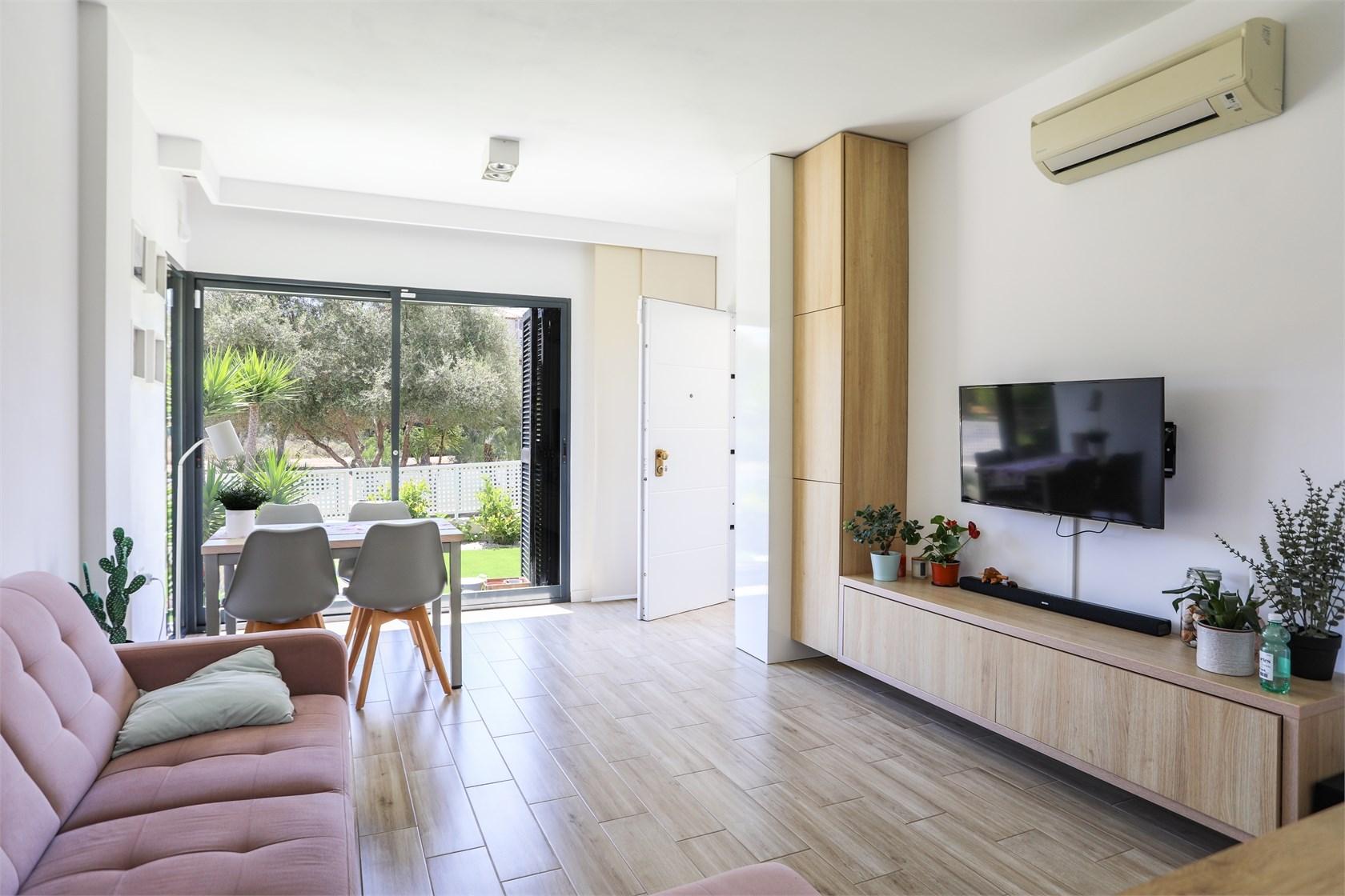 Sold - 3 Bedroom 2 Bathroom Chalet in Orihuela Costa - La Zenia - Alicante Sold - 3 Bedroom 2 Bathroom Chalet in Orihuela Costa - La Zenia - Alicante