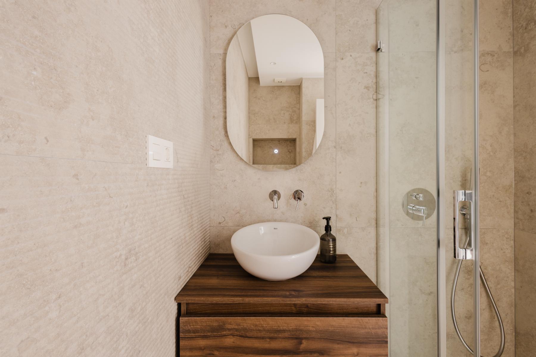 Resale - 3 Bedroom 3 Bathroom Apartamento in Torrevieja - Playa Acequion - Alicante Resale - 3 Bedroom 3 Bathroom Apartamento in Torrevieja - Playa Acequion - Alicante