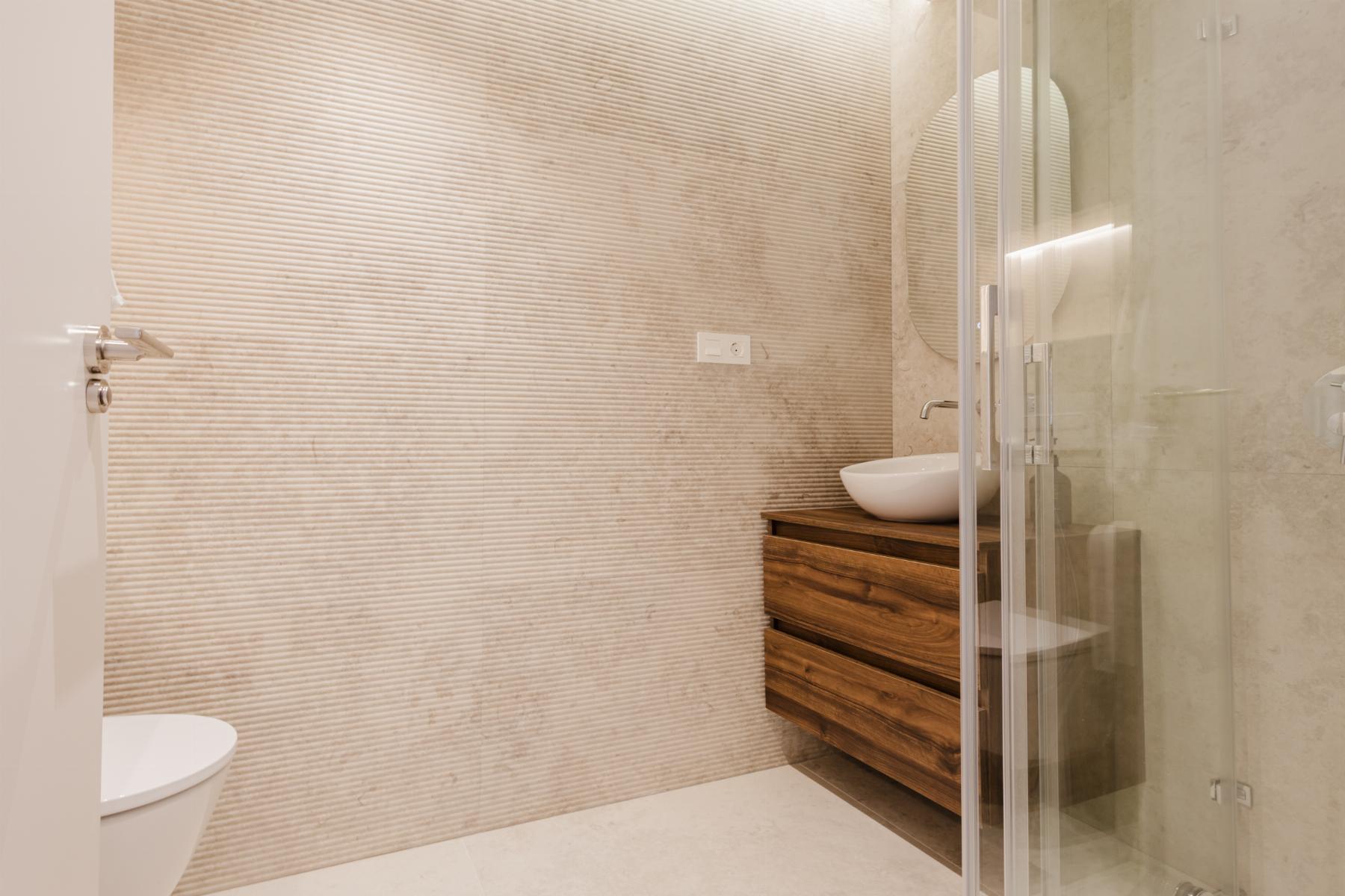 Resale - 3 Bedroom 3 Bathroom Apartamento in Torrevieja - Playa Acequion - Alicante Resale - 3 Bedroom 3 Bathroom Apartamento in Torrevieja - Playa Acequion - Alicante