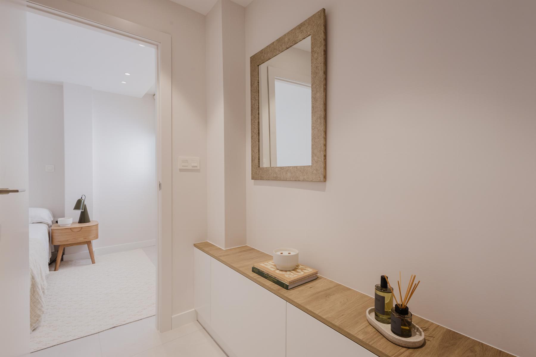 Resale - 3 Bedroom 3 Bathroom Apartamento in Torrevieja - Playa Acequion - Alicante Resale - 3 Bedroom 3 Bathroom Apartamento in Torrevieja - Playa Acequion - Alicante