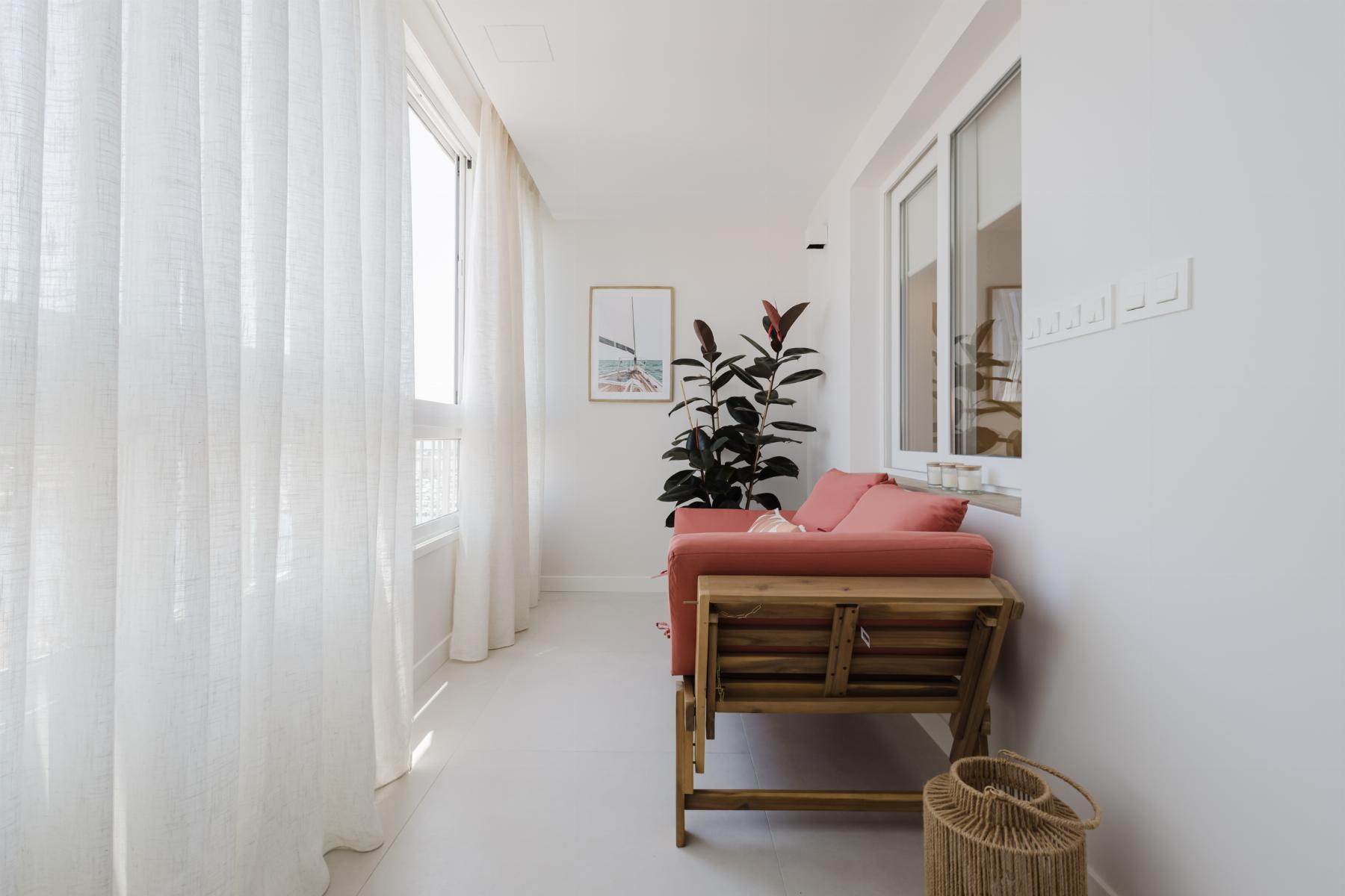Resale - 3 Bedroom 3 Bathroom Apartamento in Torrevieja - Playa Acequion - Alicante Resale - 3 Bedroom 3 Bathroom Apartamento in Torrevieja - Playa Acequion - Alicante
