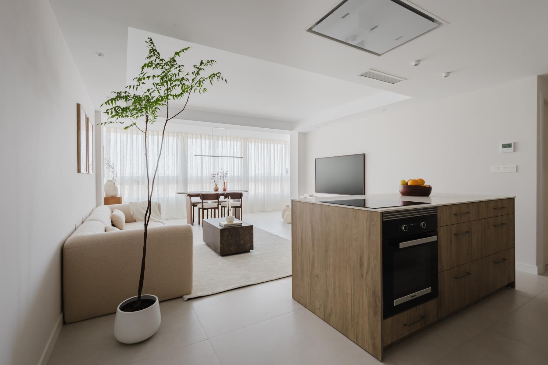 Resale - 3 Bedroom 3 Bathroom Apartamento in Torrevieja - Playa Acequion - Alicante Resale - 3 Bedroom 3 Bathroom Apartamento in Torrevieja - Playa Acequion - Alicante