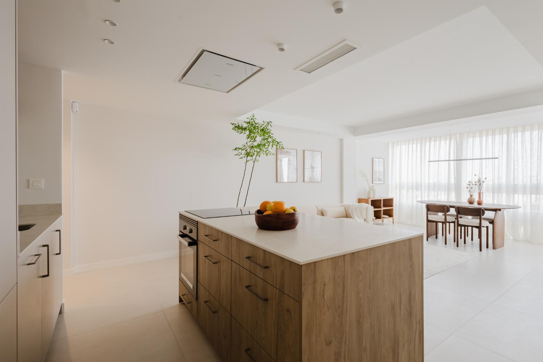 Resale - 3 Bedroom 3 Bathroom Apartamento in Torrevieja - Playa Acequion - Alicante Resale - 3 Bedroom 3 Bathroom Apartamento in Torrevieja - Playa Acequion - Alicante