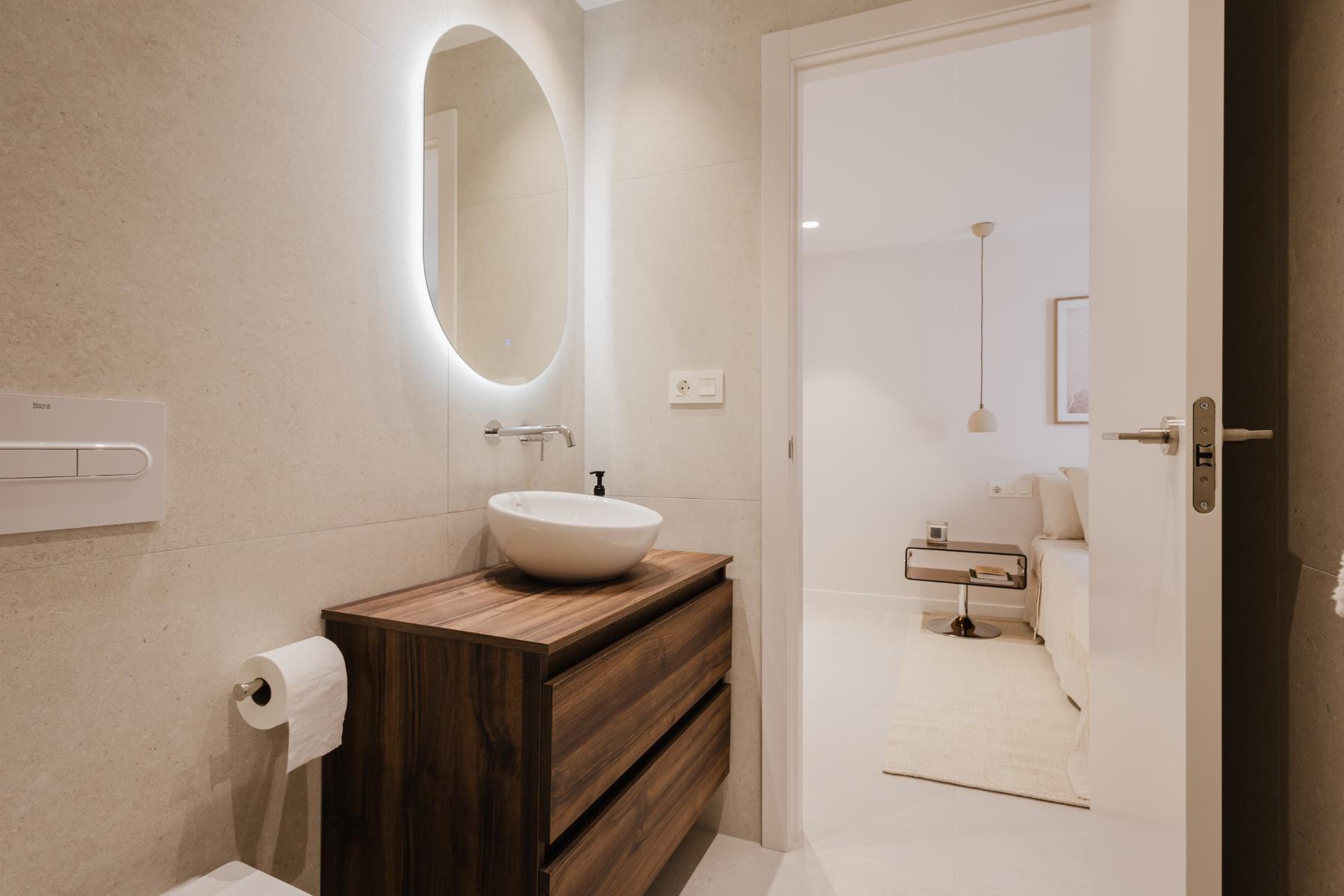 Resale - 3 Bedroom 3 Bathroom Apartamento in Torrevieja - Playa Acequion - Alicante Resale - 3 Bedroom 3 Bathroom Apartamento in Torrevieja - Playa Acequion - Alicante