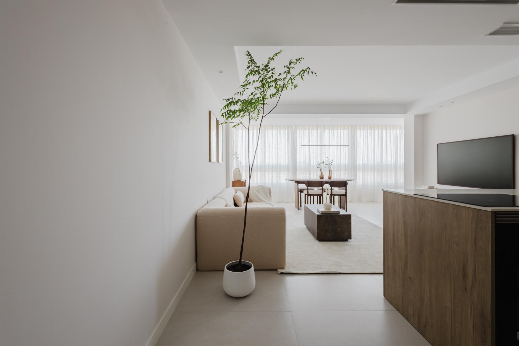 Resale - 3 Bedroom 3 Bathroom Apartamento in Torrevieja - Playa Acequion - Alicante Resale - 3 Bedroom 3 Bathroom Apartamento in Torrevieja - Playa Acequion - Alicante