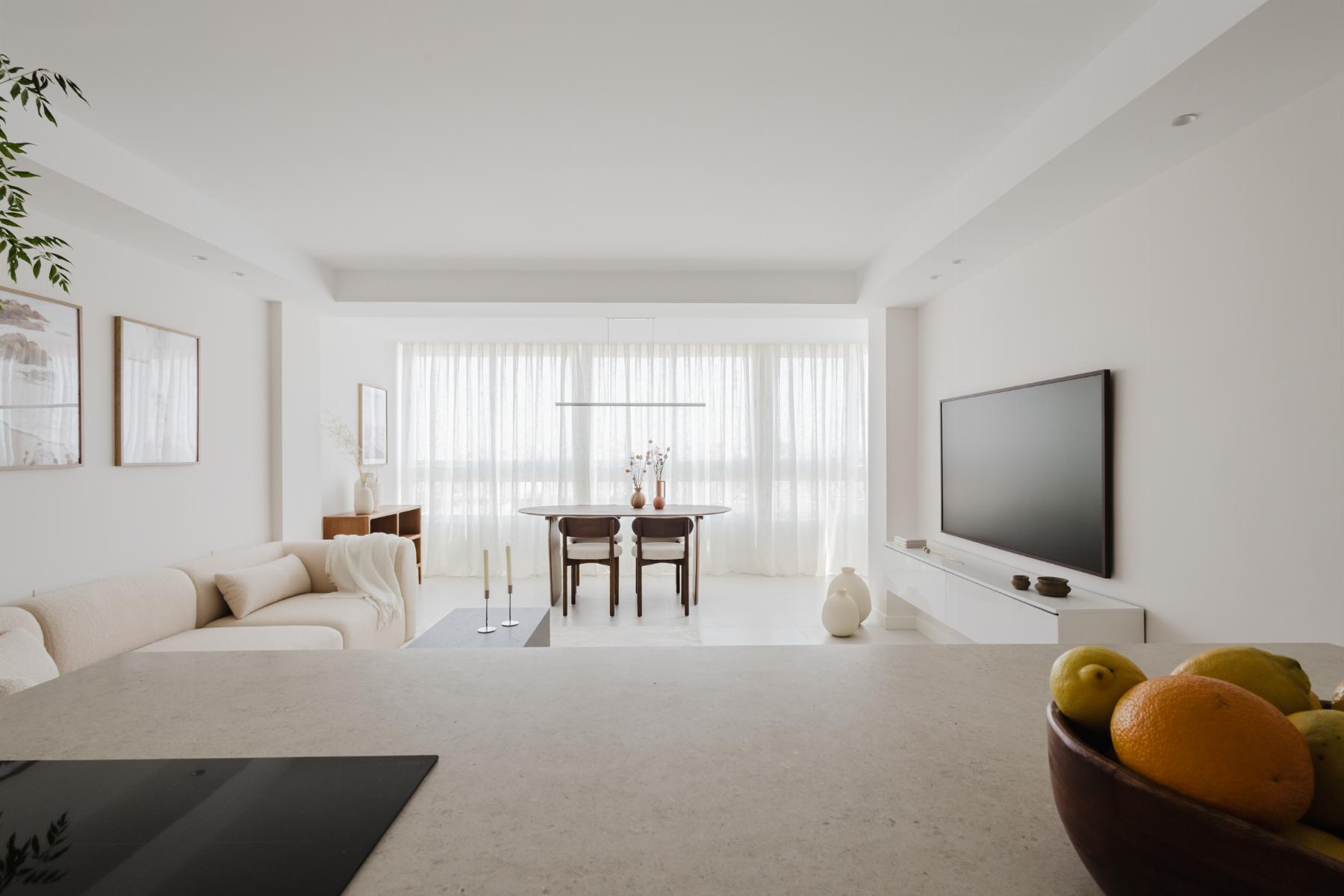 Resale - 3 Bedroom 3 Bathroom Apartamento in Torrevieja - Playa Acequion - Alicante Resale - 3 Bedroom 3 Bathroom Apartamento in Torrevieja - Playa Acequion - Alicante