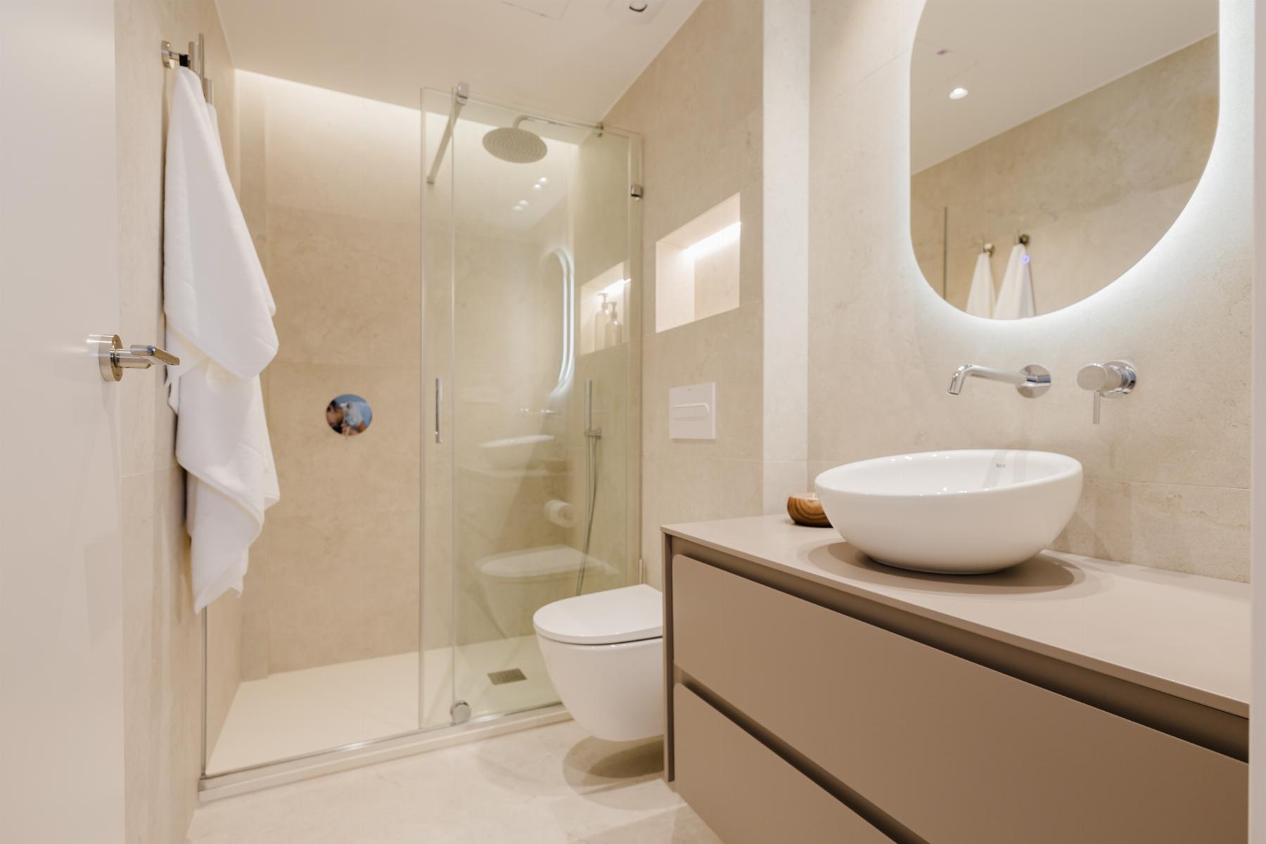 Resale - 3 Bedroom 3 Bathroom Apartamento in Torrevieja - Playa Acequion - Alicante Resale - 3 Bedroom 3 Bathroom Apartamento in Torrevieja - Playa Acequion - Alicante