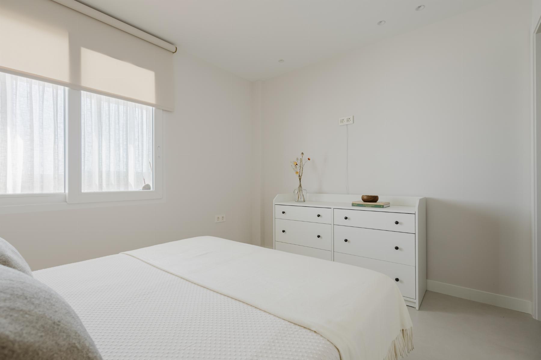 Resale - 3 Bedroom 3 Bathroom Apartamento in Torrevieja - Playa Acequion - Alicante Resale - 3 Bedroom 3 Bathroom Apartamento in Torrevieja - Playa Acequion - Alicante