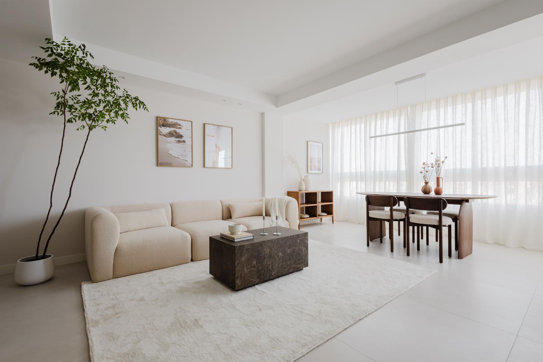 Resale - 3 Bedroom 3 Bathroom Apartamento in Torrevieja - Playa Acequion - Alicante Resale - 3 Bedroom 3 Bathroom Apartamento in Torrevieja - Playa Acequion - Alicante