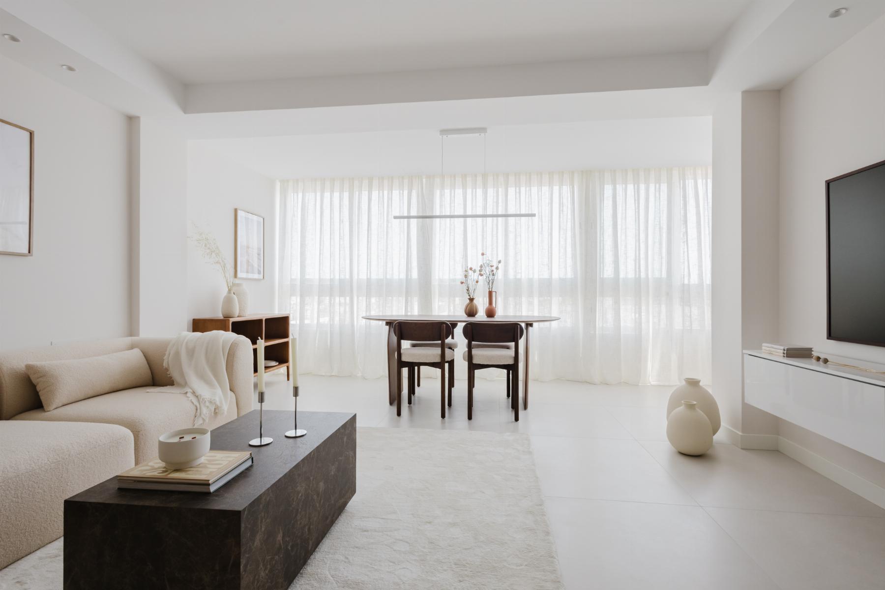 Resale - 3 Bedroom 3 Bathroom Apartamento in Torrevieja - Playa Acequion - Alicante Resale - 3 Bedroom 3 Bathroom Apartamento in Torrevieja - Playa Acequion - Alicante