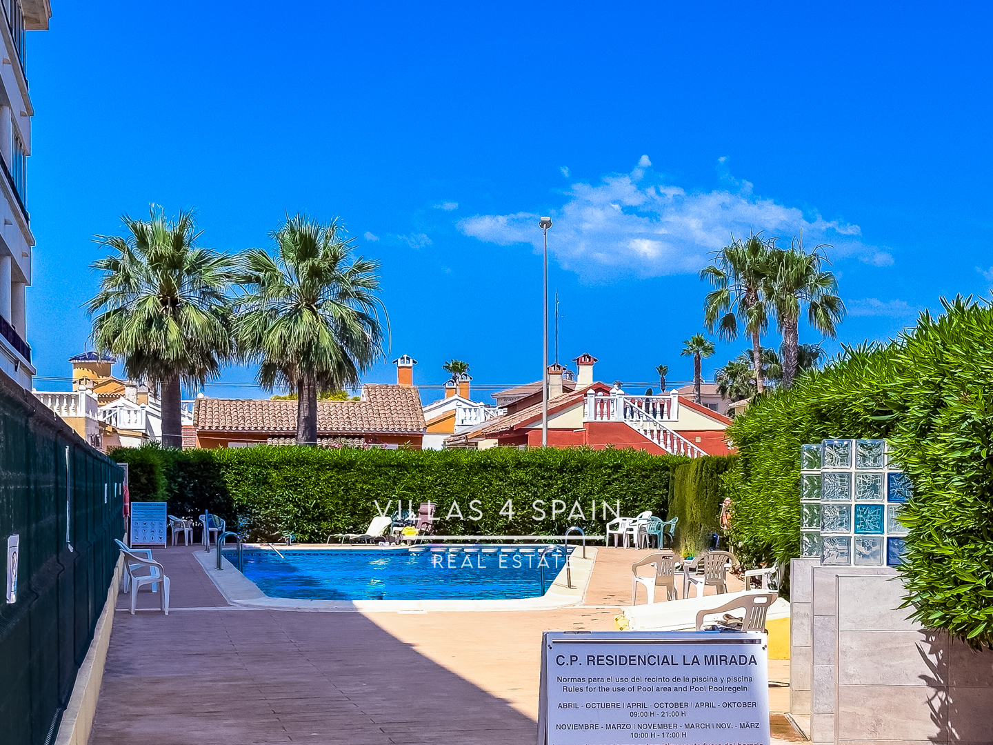 Resale - 2 Bed 1 Bath Apartment with Roof Terrace and sea views - calle salustiana - Alicante Resale - 2 Bed 1 Bath Apartment with Roof Terrace and sea views - calle salustiana - Alicante