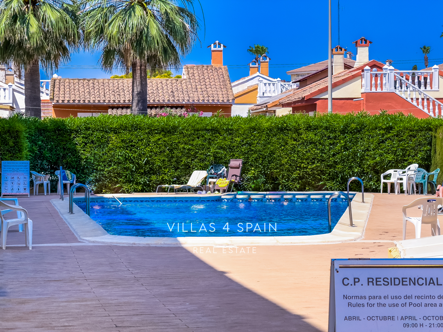 Resale - 2 Bed 1 Bath Apartment with Roof Terrace and sea views - calle salustiana - Alicante Resale - 2 Bed 1 Bath Apartment with Roof Terrace and sea views - calle salustiana - Alicante