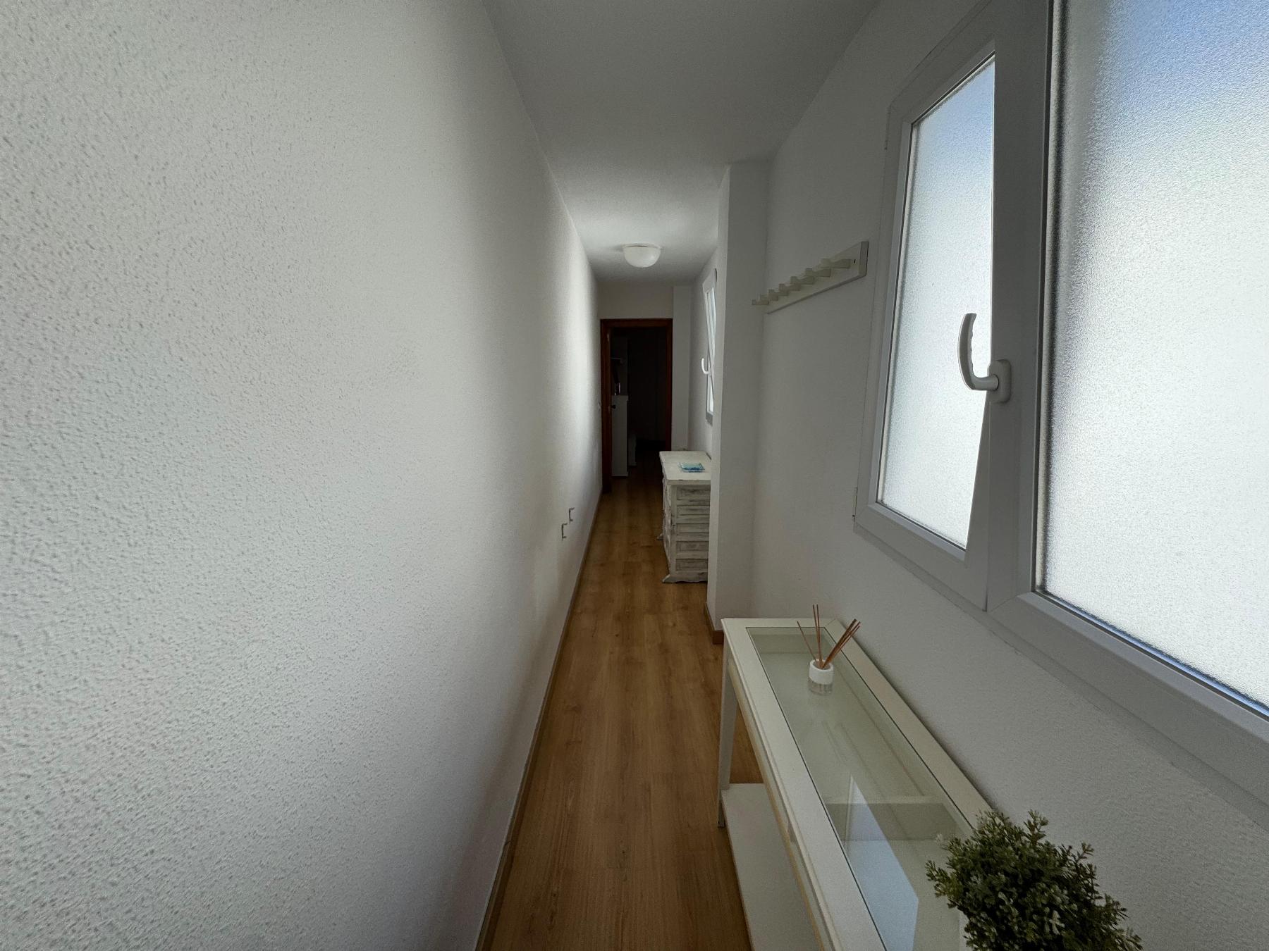 Resale - 3 Bedroom 1 Bathroom Apartamento in Torrevieja - Playa Acequion - Alicante Resale - 3 Bedroom 1 Bathroom Apartamento in Torrevieja - Playa Acequion - Alicante