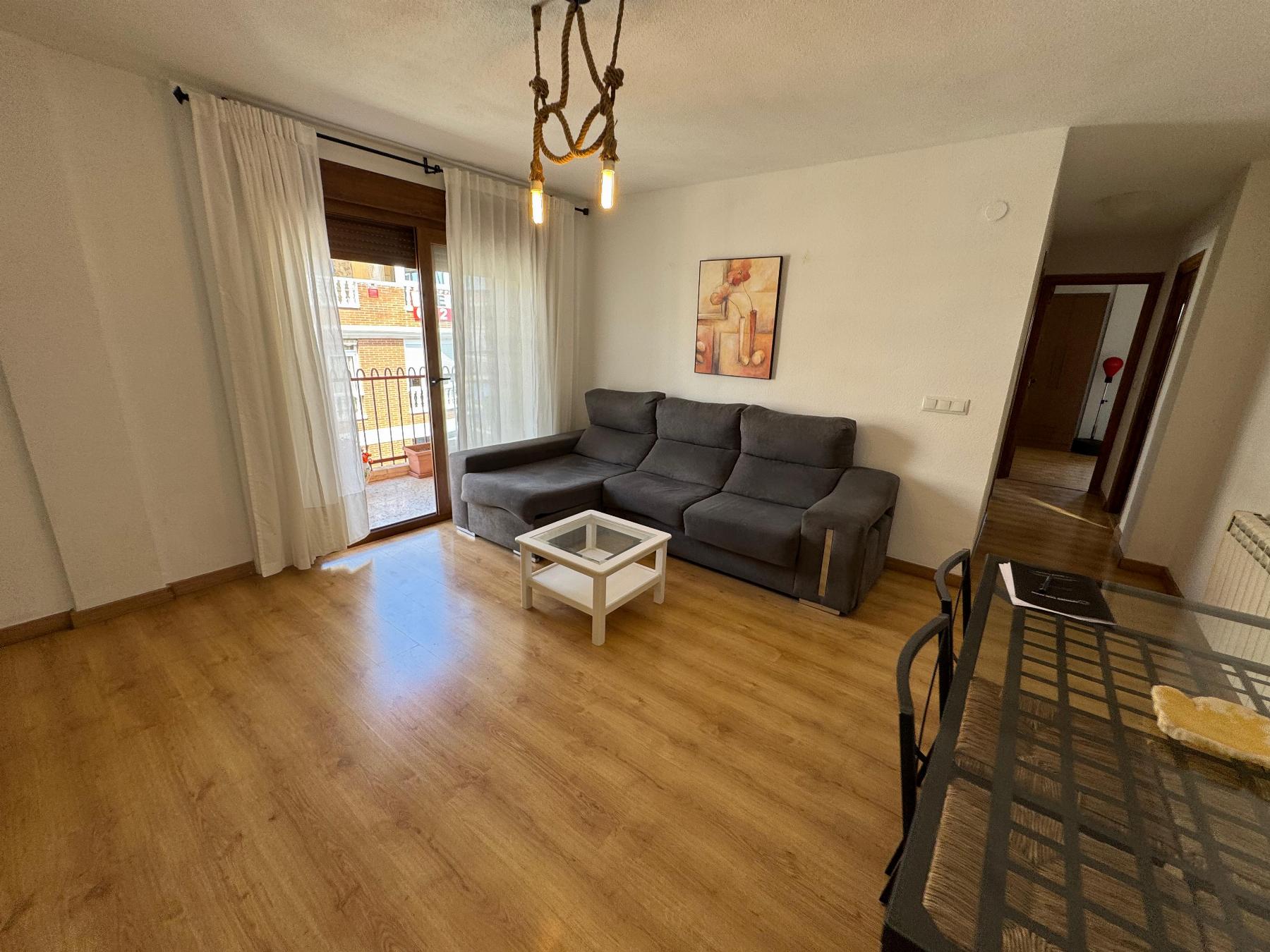 Resale - 3 Bedroom 1 Bathroom Apartamento in Torrevieja - Playa Acequion - Alicante Resale - 3 Bedroom 1 Bathroom Apartamento in Torrevieja - Playa Acequion - Alicante