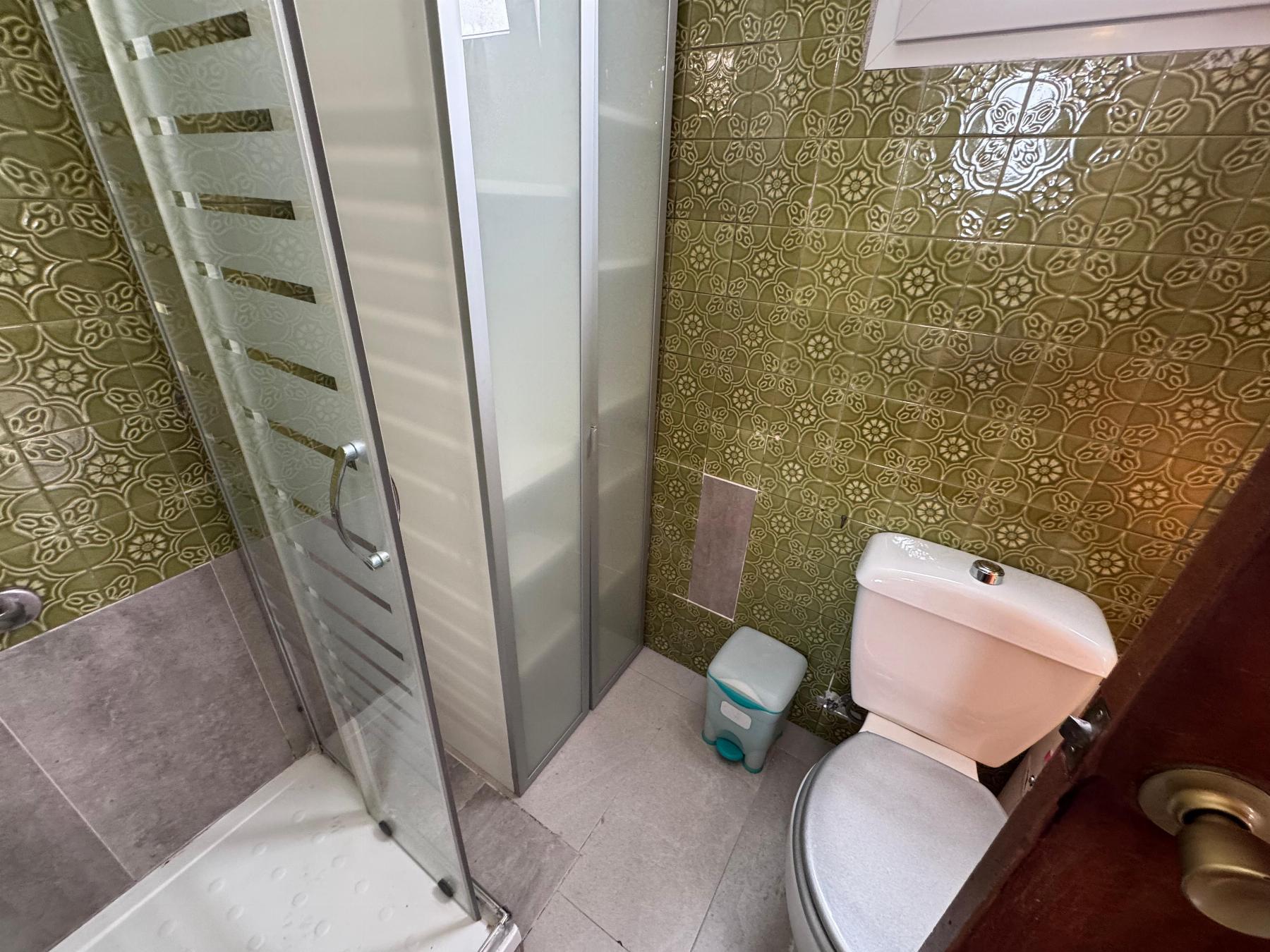 Resale - 3 Bedroom 1 Bathroom Apartamento in Torrevieja - Playa Acequion - Alicante Resale - 3 Bedroom 1 Bathroom Apartamento in Torrevieja - Playa Acequion - Alicante