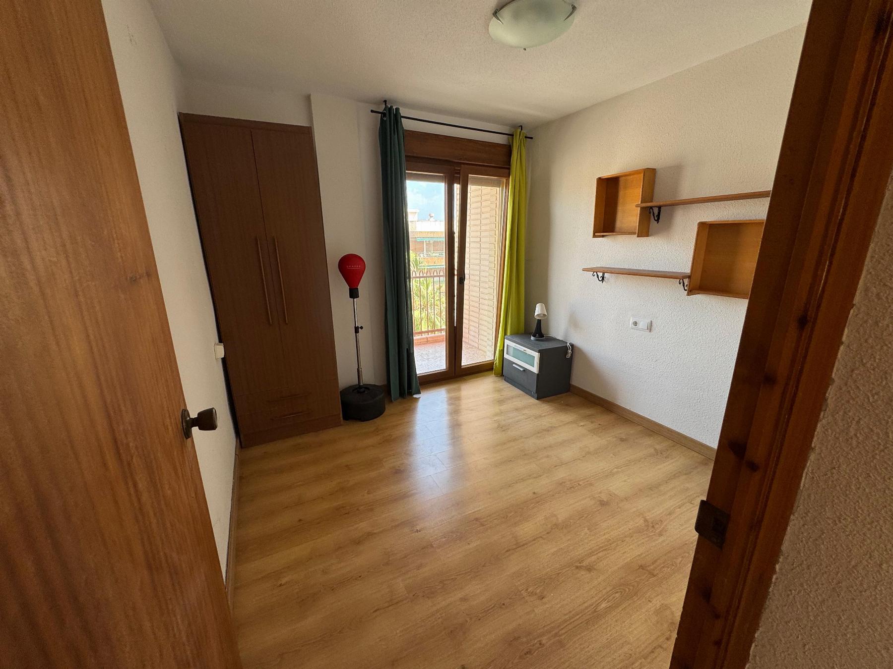 Resale - 3 Bedroom 1 Bathroom Apartamento in Torrevieja - Playa Acequion - Alicante Resale - 3 Bedroom 1 Bathroom Apartamento in Torrevieja - Playa Acequion - Alicante