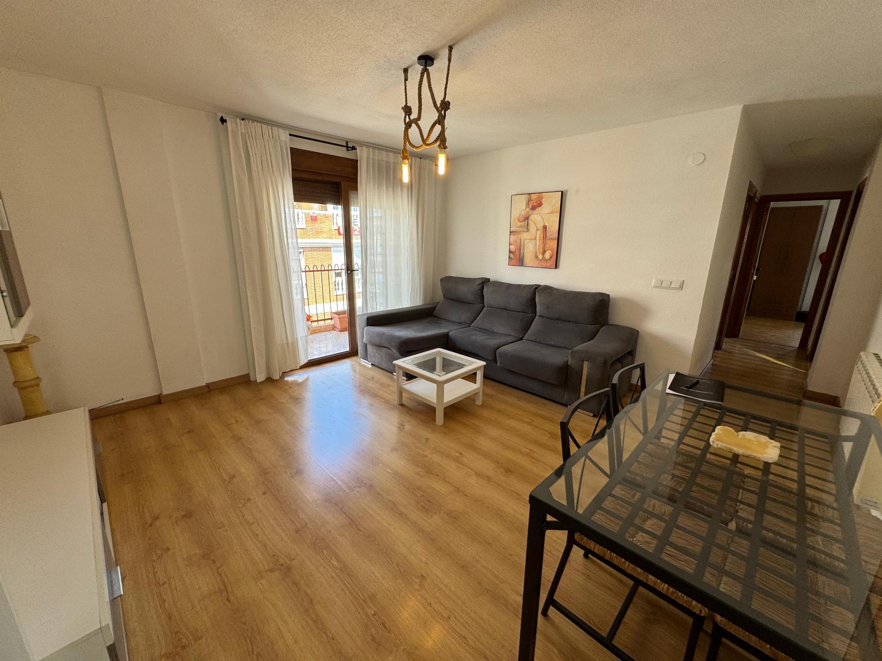 Resale - 3 Bedroom 1 Bathroom Apartamento in Torrevieja - Playa Acequion - Alicante Resale - 3 Bedroom 1 Bathroom Apartamento in Torrevieja - Playa Acequion - Alicante