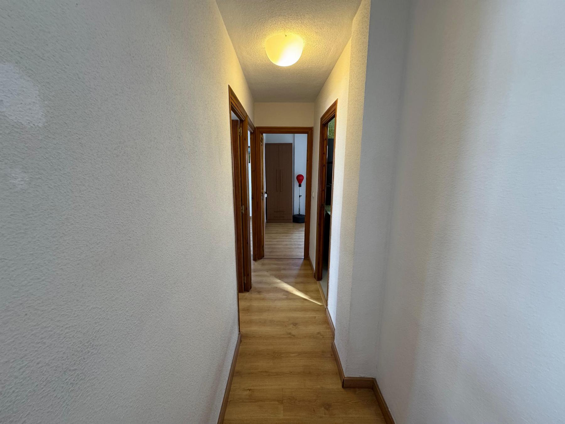 Resale - 3 Bedroom 1 Bathroom Apartamento in Torrevieja - Playa Acequion - Alicante Resale - 3 Bedroom 1 Bathroom Apartamento in Torrevieja - Playa Acequion - Alicante