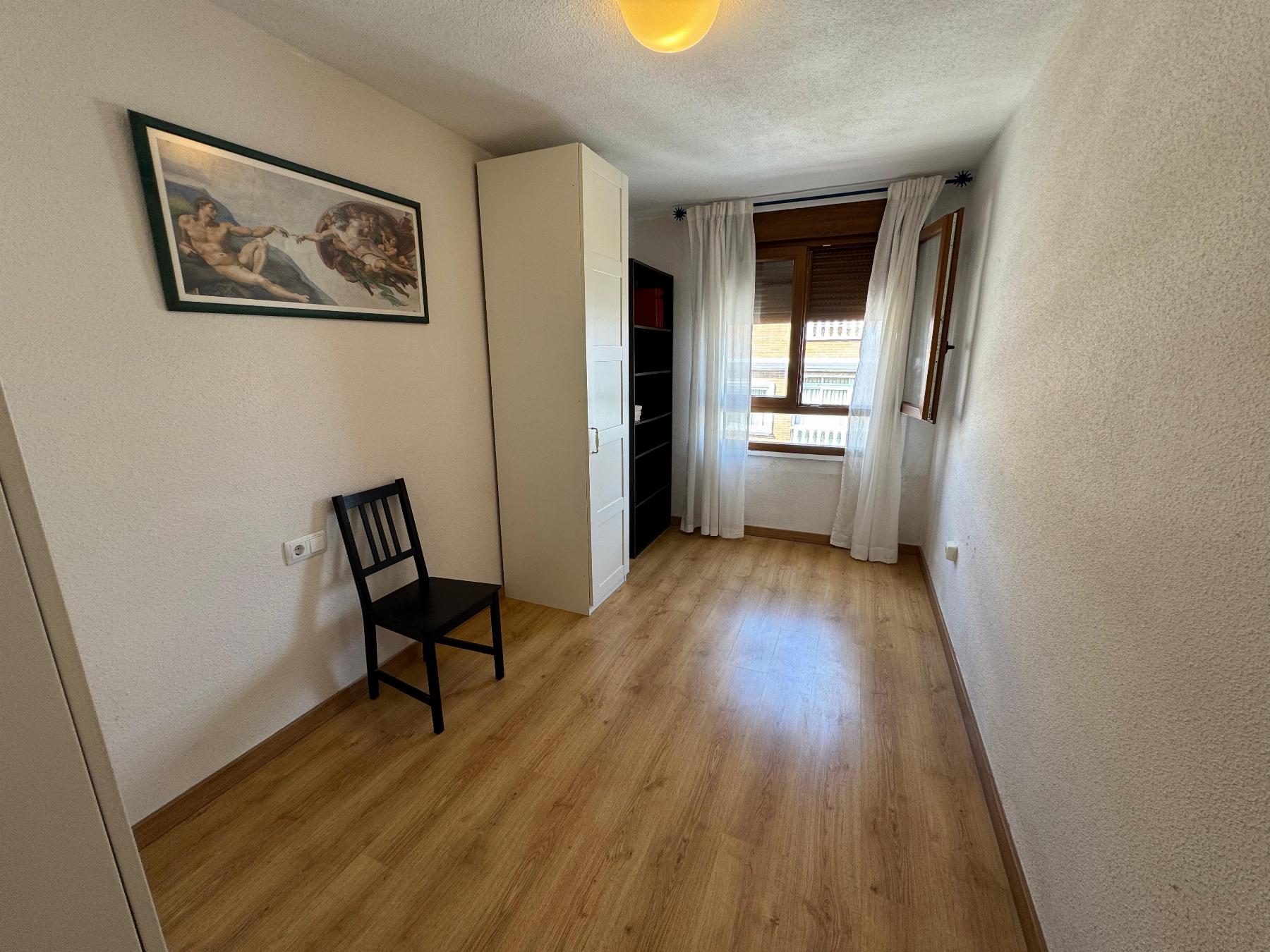 Resale - 3 Bedroom 1 Bathroom Apartamento in Torrevieja - Playa Acequion - Alicante Resale - 3 Bedroom 1 Bathroom Apartamento in Torrevieja - Playa Acequion - Alicante