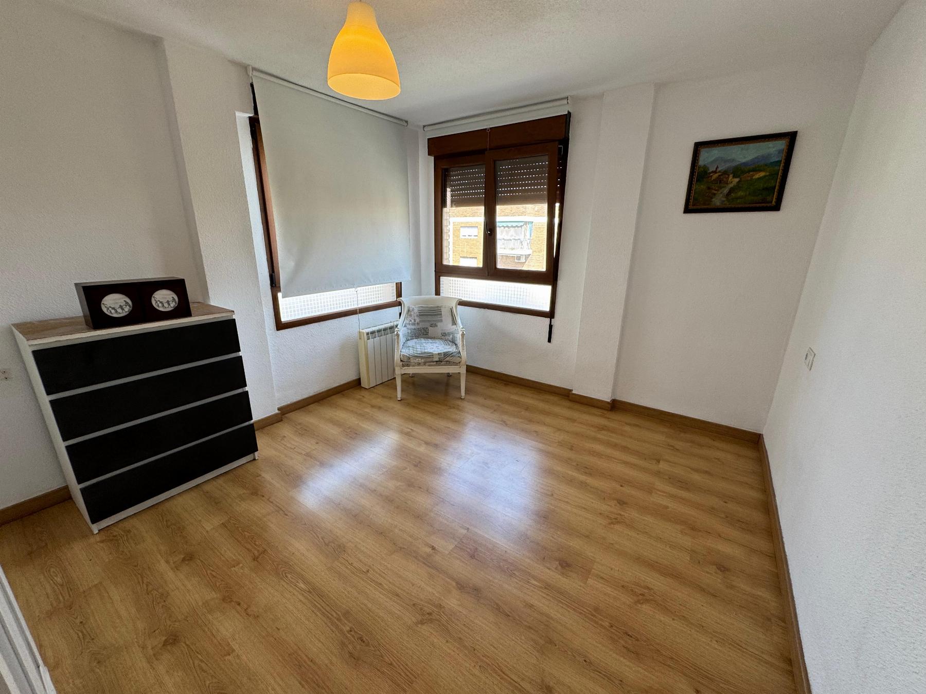 Resale - 3 Bedroom 1 Bathroom Apartamento in Torrevieja - Playa Acequion - Alicante Resale - 3 Bedroom 1 Bathroom Apartamento in Torrevieja - Playa Acequion - Alicante