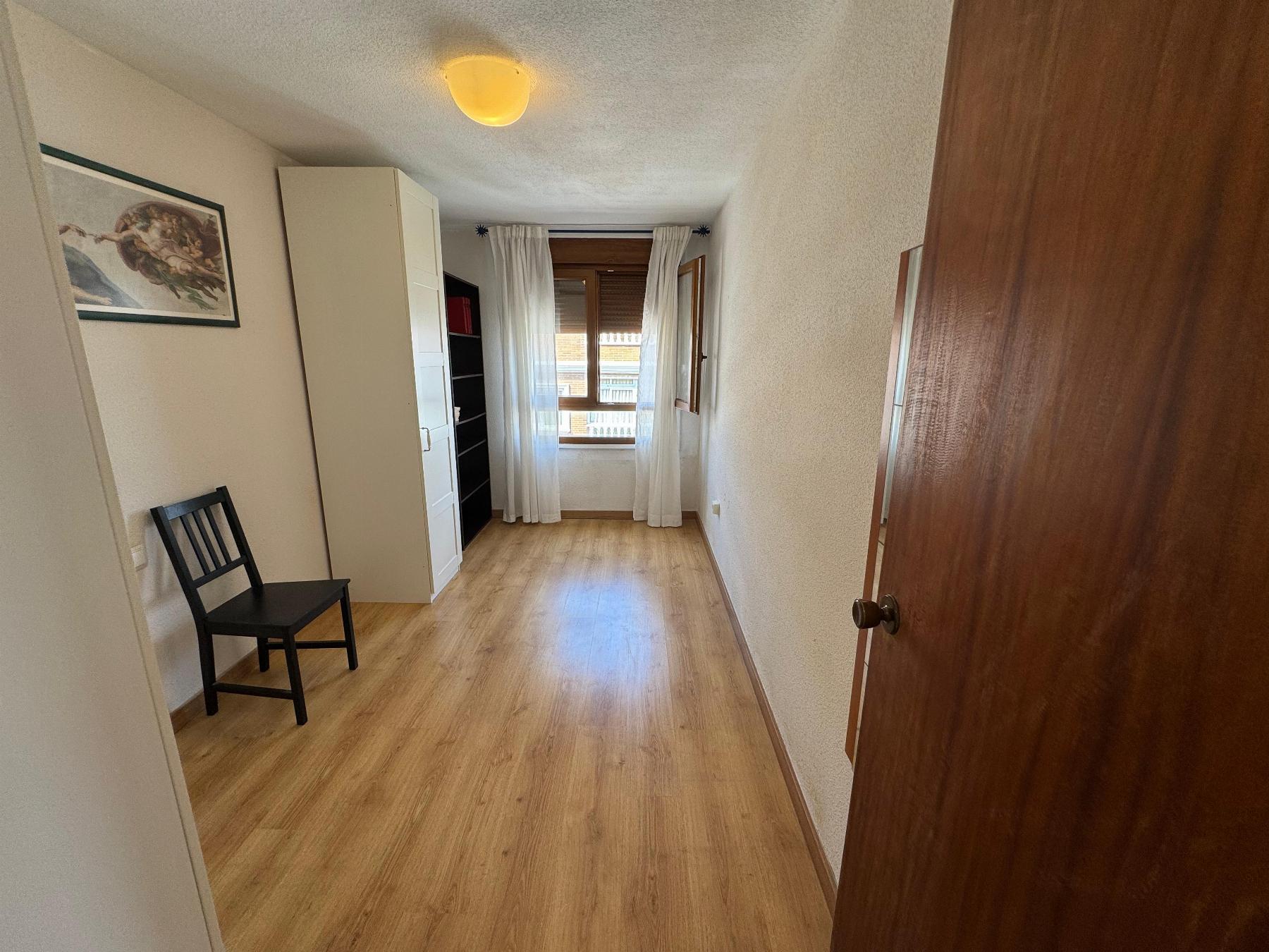 Resale - 3 Bedroom 1 Bathroom Apartamento in Torrevieja - Playa Acequion - Alicante Resale - 3 Bedroom 1 Bathroom Apartamento in Torrevieja - Playa Acequion - Alicante