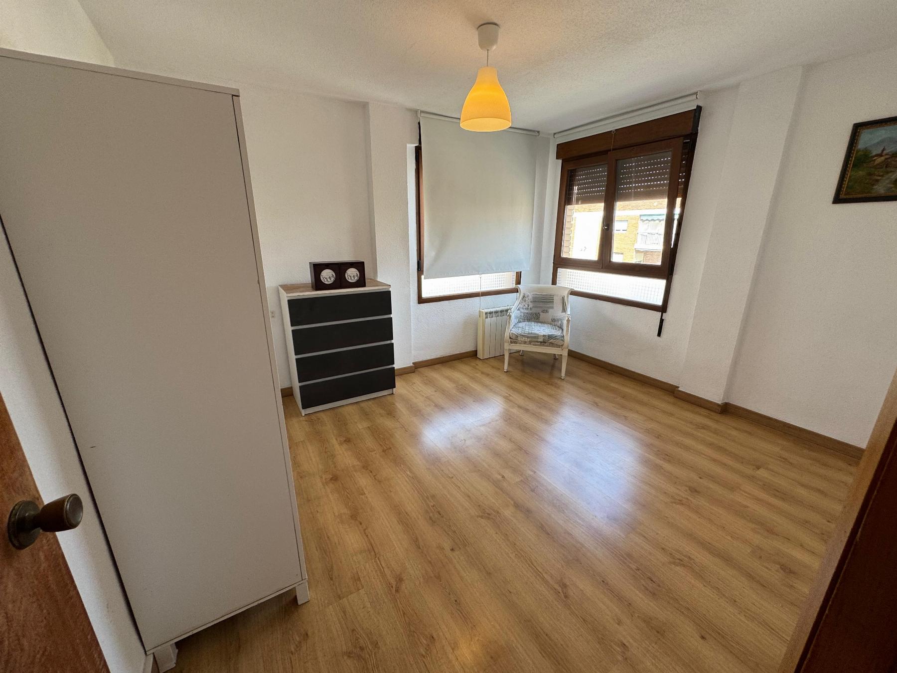 Resale - 3 Bedroom 1 Bathroom Apartamento in Torrevieja - Playa Acequion - Alicante Resale - 3 Bedroom 1 Bathroom Apartamento in Torrevieja - Playa Acequion - Alicante