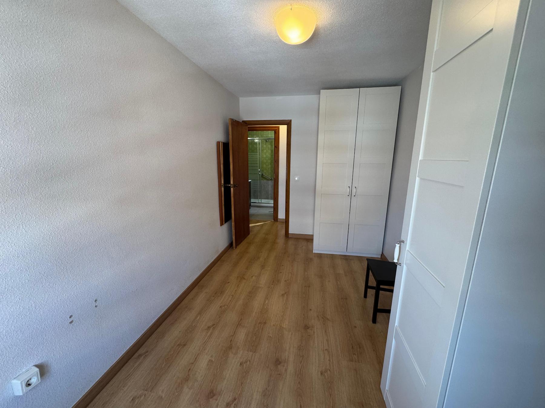 Resale - 3 Bedroom 1 Bathroom Apartamento in Torrevieja - Playa Acequion - Alicante Resale - 3 Bedroom 1 Bathroom Apartamento in Torrevieja - Playa Acequion - Alicante
