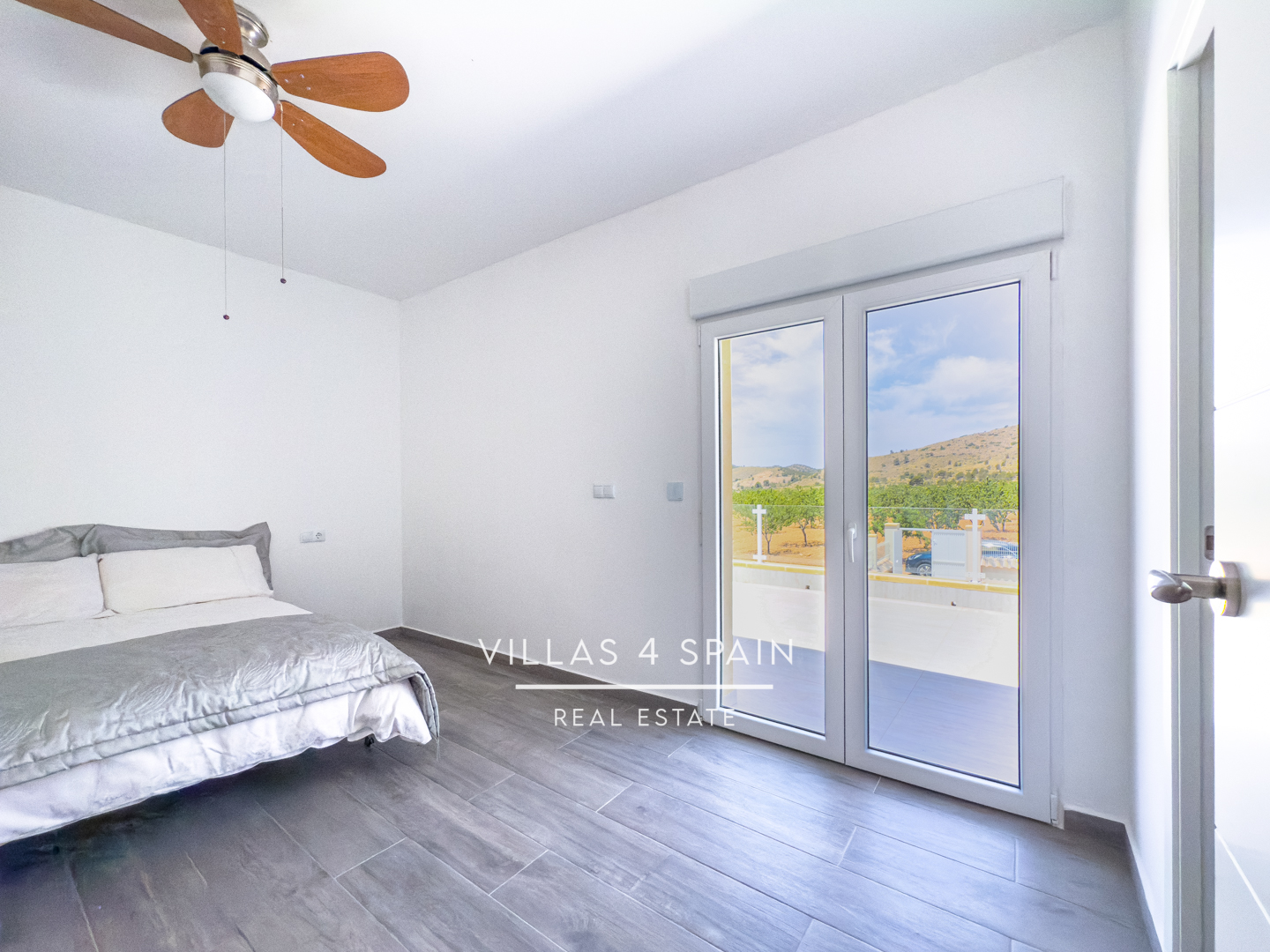 Resale - 4 Bed 3 Bath Townhouse in La Canalosa, Alicante, Fully off grid - Calle Vereda - Alicante Resale - 4 Bed 3 Bath Townhouse in La Canalosa, Alicante, Fully off grid - Calle Vereda - Alicante
