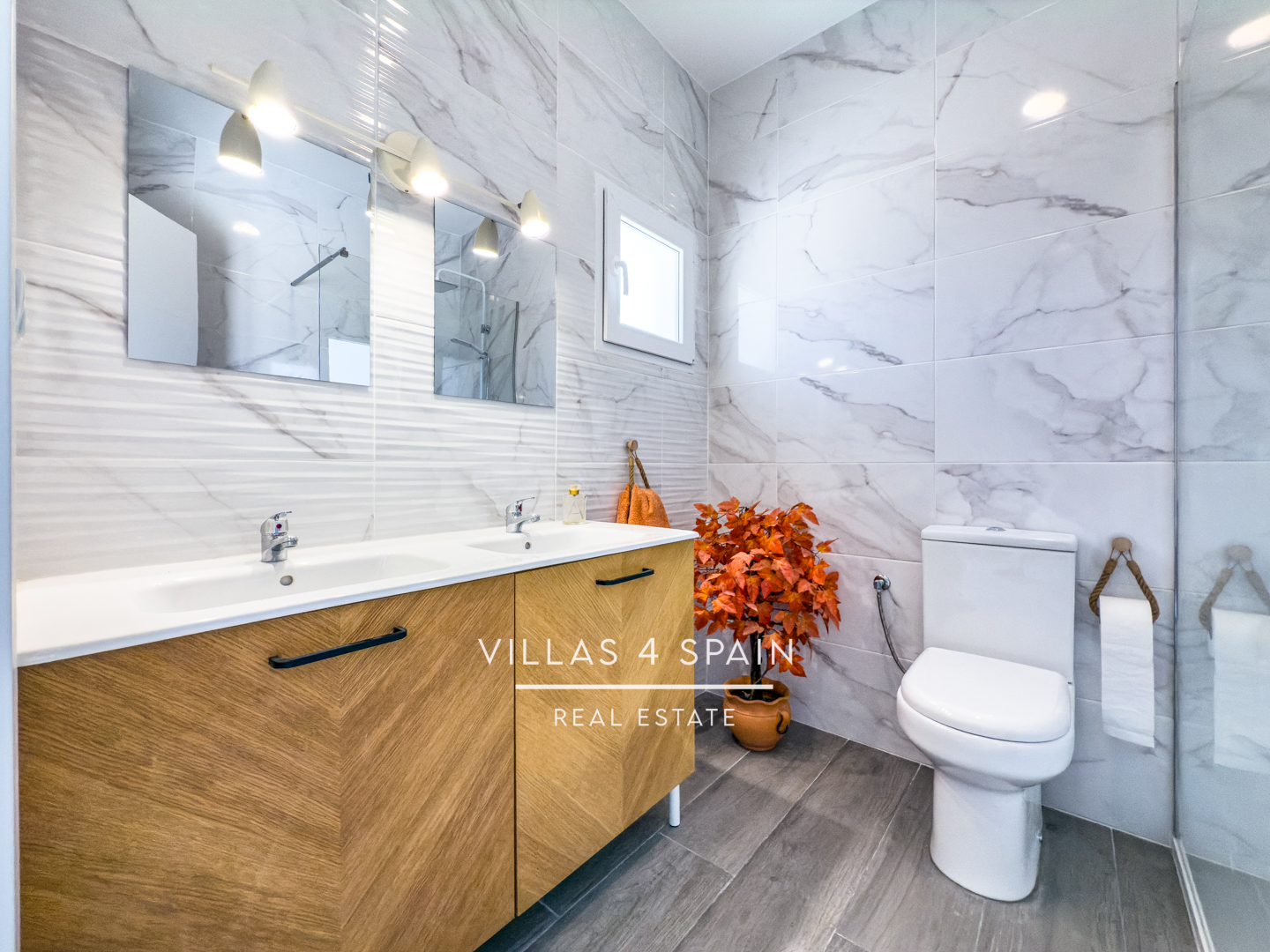 Resale - 4 Bed 3 Bath Townhouse in La Canalosa, Alicante, Fully off grid - Calle Vereda - Alicante Resale - 4 Bed 3 Bath Townhouse in La Canalosa, Alicante, Fully off grid - Calle Vereda - Alicante