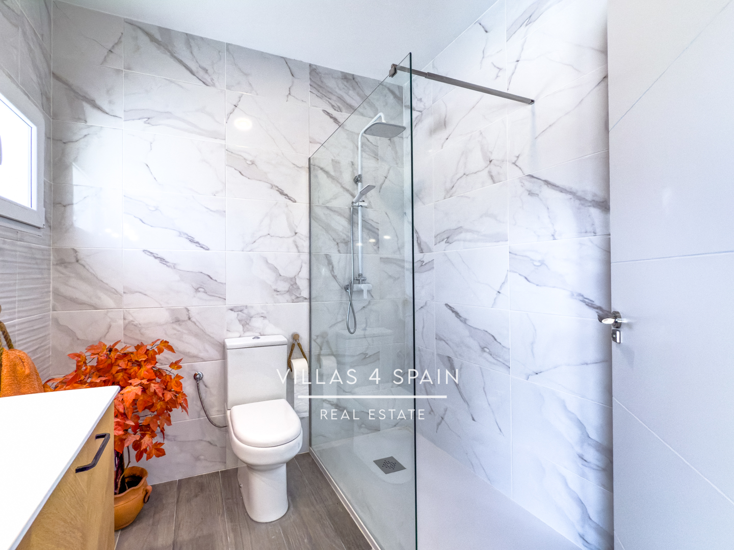 Resale - 4 Bed 3 Bath Townhouse in La Canalosa, Alicante, Fully off grid - Calle Vereda - Alicante Resale - 4 Bed 3 Bath Townhouse in La Canalosa, Alicante, Fully off grid - Calle Vereda - Alicante