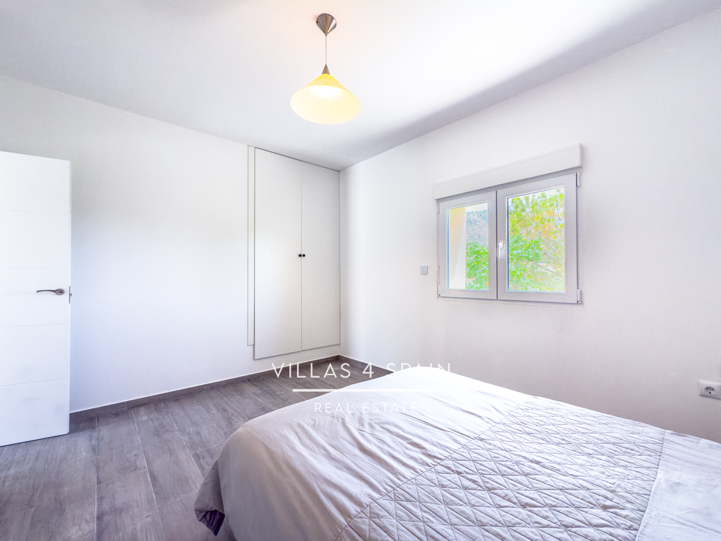 Resale - 4 Bed 3 Bath Townhouse in La Canalosa, Alicante, Fully off grid - Calle Vereda - Alicante Resale - 4 Bed 3 Bath Townhouse in La Canalosa, Alicante, Fully off grid - Calle Vereda - Alicante