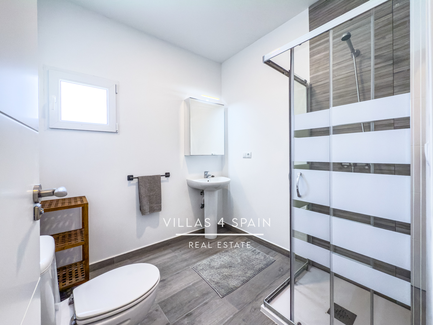 Resale - 4 Bed 3 Bath Townhouse in La Canalosa, Alicante, Fully off grid - Calle Vereda - Alicante Resale - 4 Bed 3 Bath Townhouse in La Canalosa, Alicante, Fully off grid - Calle Vereda - Alicante