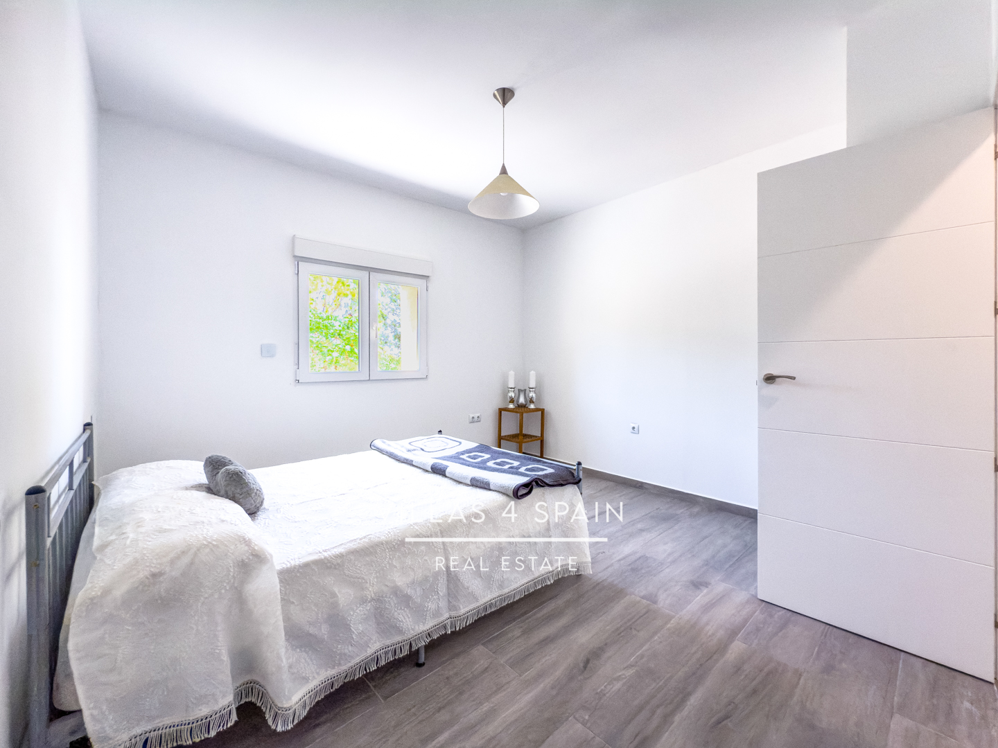 Resale - 4 Bed 3 Bath Townhouse in La Canalosa, Alicante, Fully off grid - Calle Vereda - Alicante Resale - 4 Bed 3 Bath Townhouse in La Canalosa, Alicante, Fully off grid - Calle Vereda - Alicante