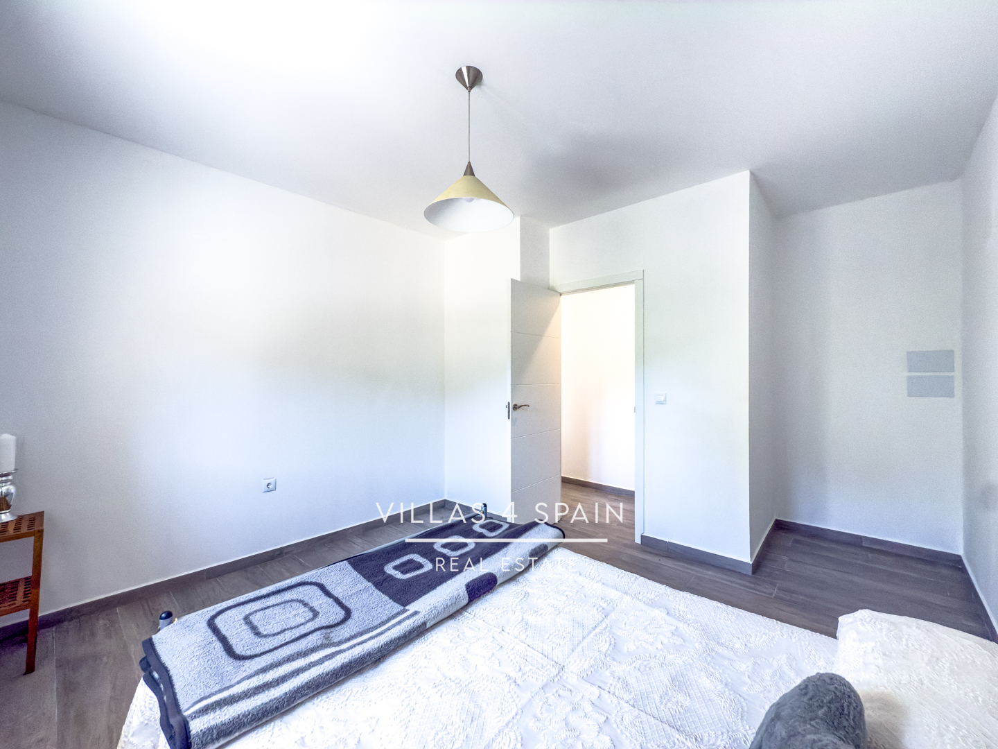 Resale - 4 Bed 3 Bath Townhouse in La Canalosa, Alicante, Fully off grid - Calle Vereda - Alicante Resale - 4 Bed 3 Bath Townhouse in La Canalosa, Alicante, Fully off grid - Calle Vereda - Alicante