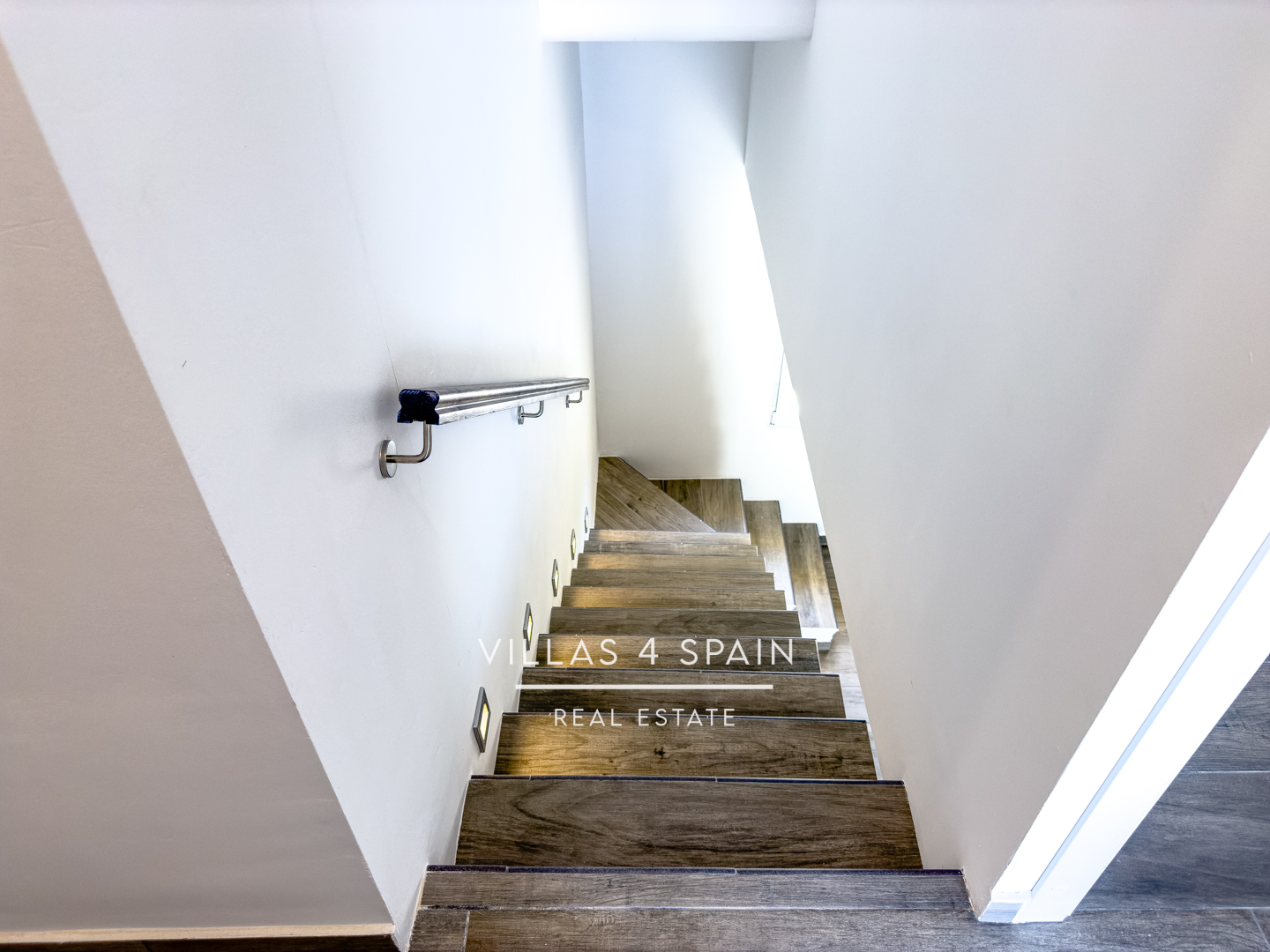 Resale - 4 Bed 3 Bath Townhouse in La Canalosa, Alicante, Fully off grid - Calle Vereda - Alicante Resale - 4 Bed 3 Bath Townhouse in La Canalosa, Alicante, Fully off grid - Calle Vereda - Alicante